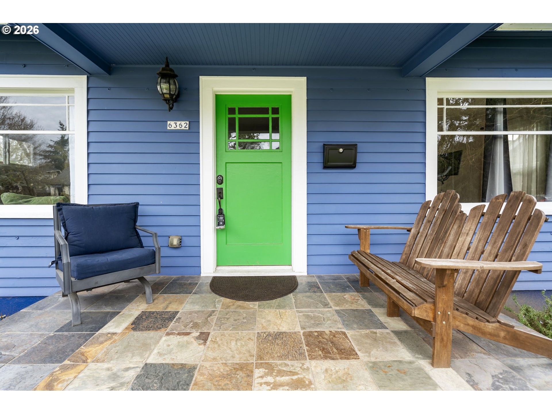 6362 N COMMERCIAL AVE