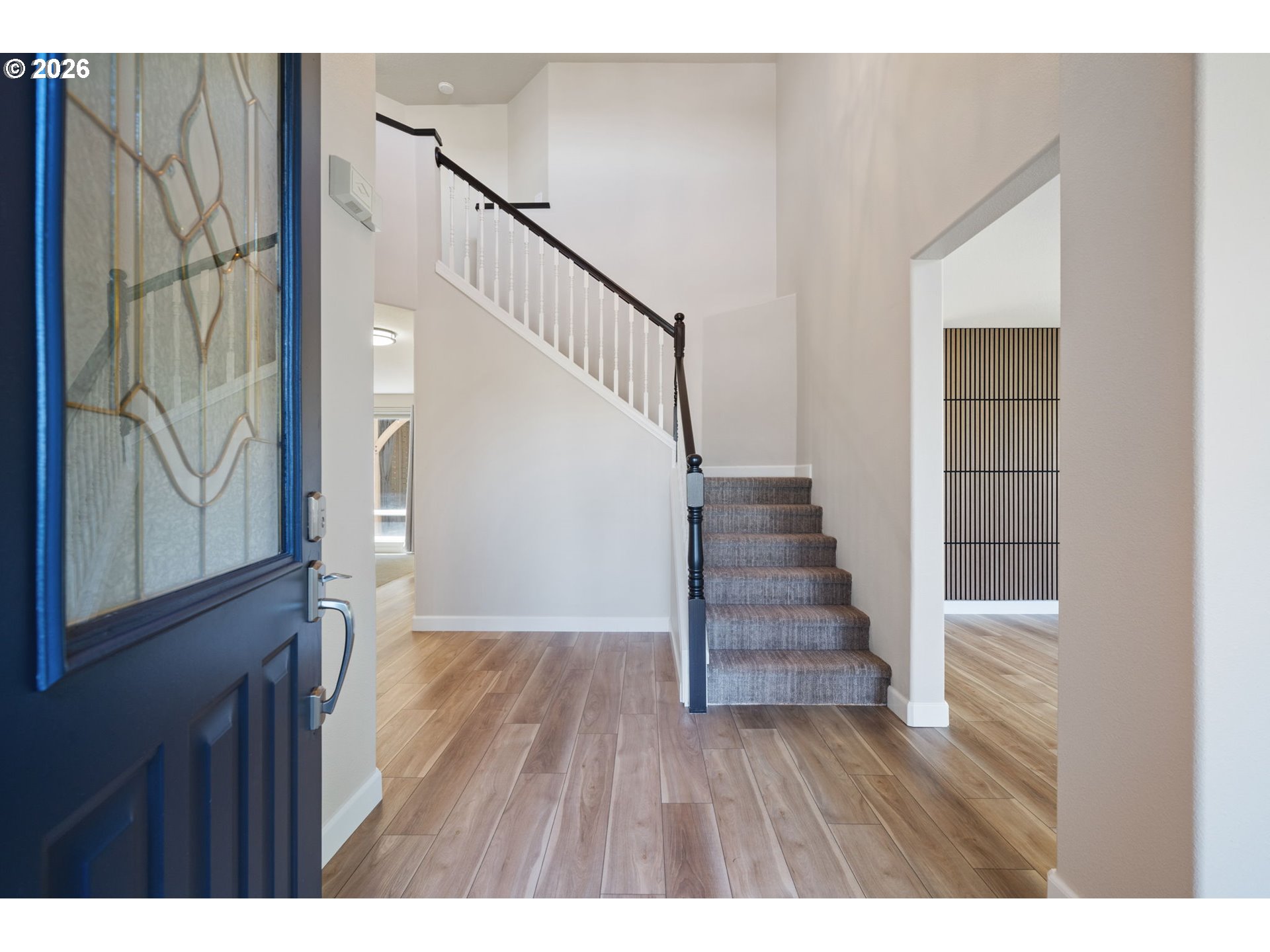 2626 NW 37TH AVE