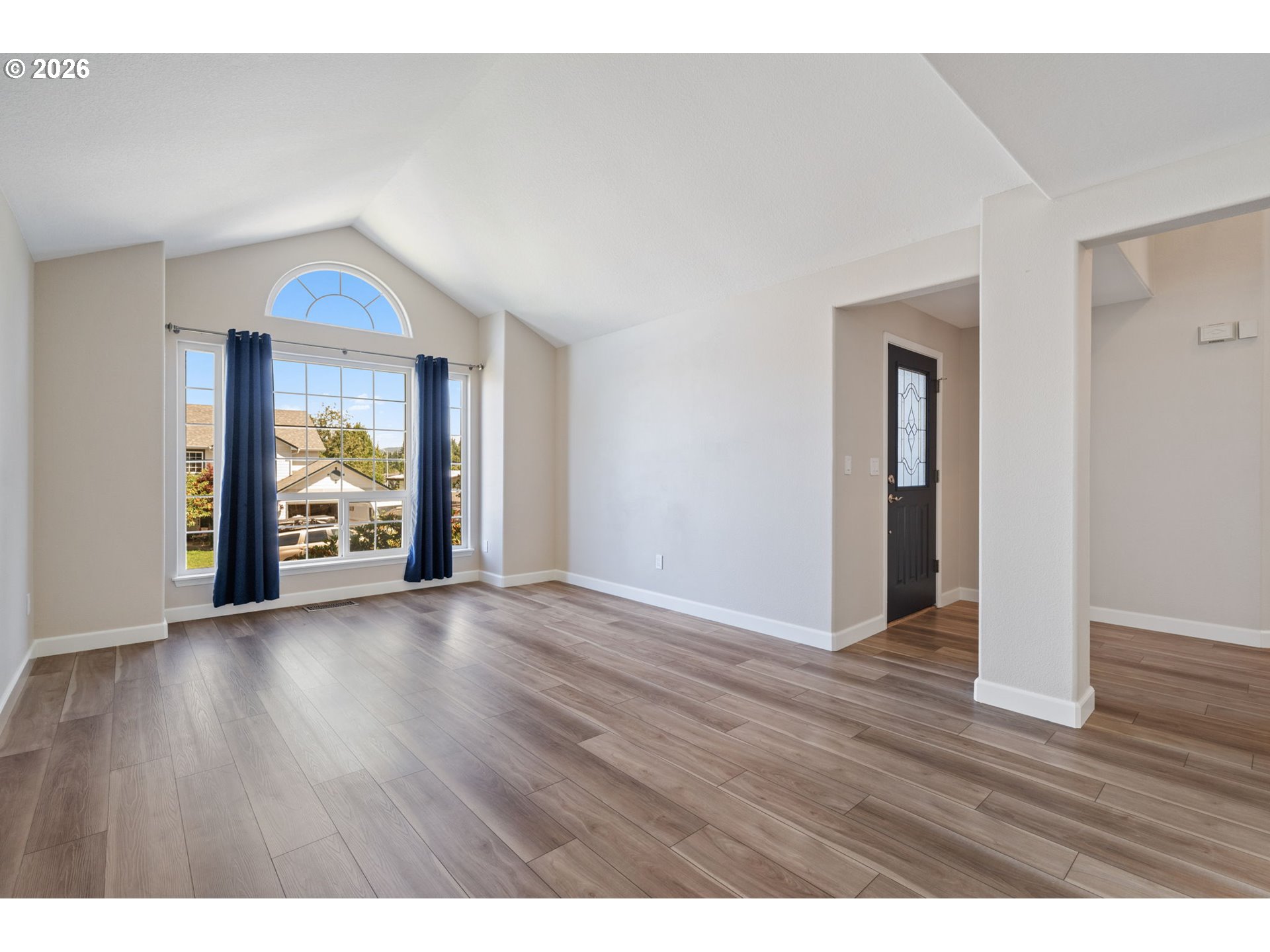 2626 NW 37TH AVE