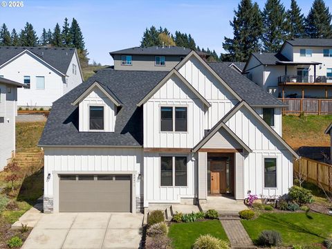 MLS: 250020349