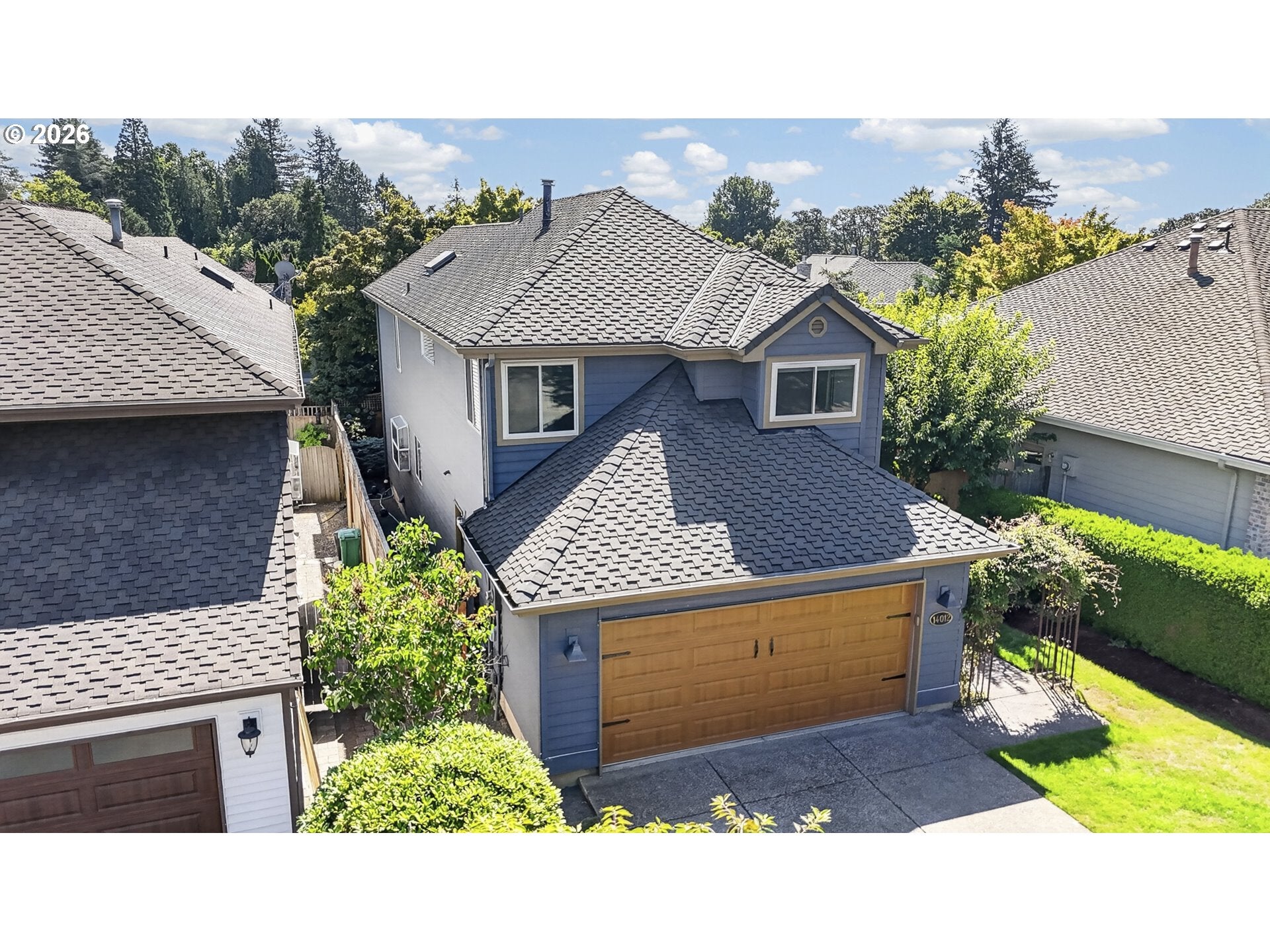 14012 SE 35TH LOOP