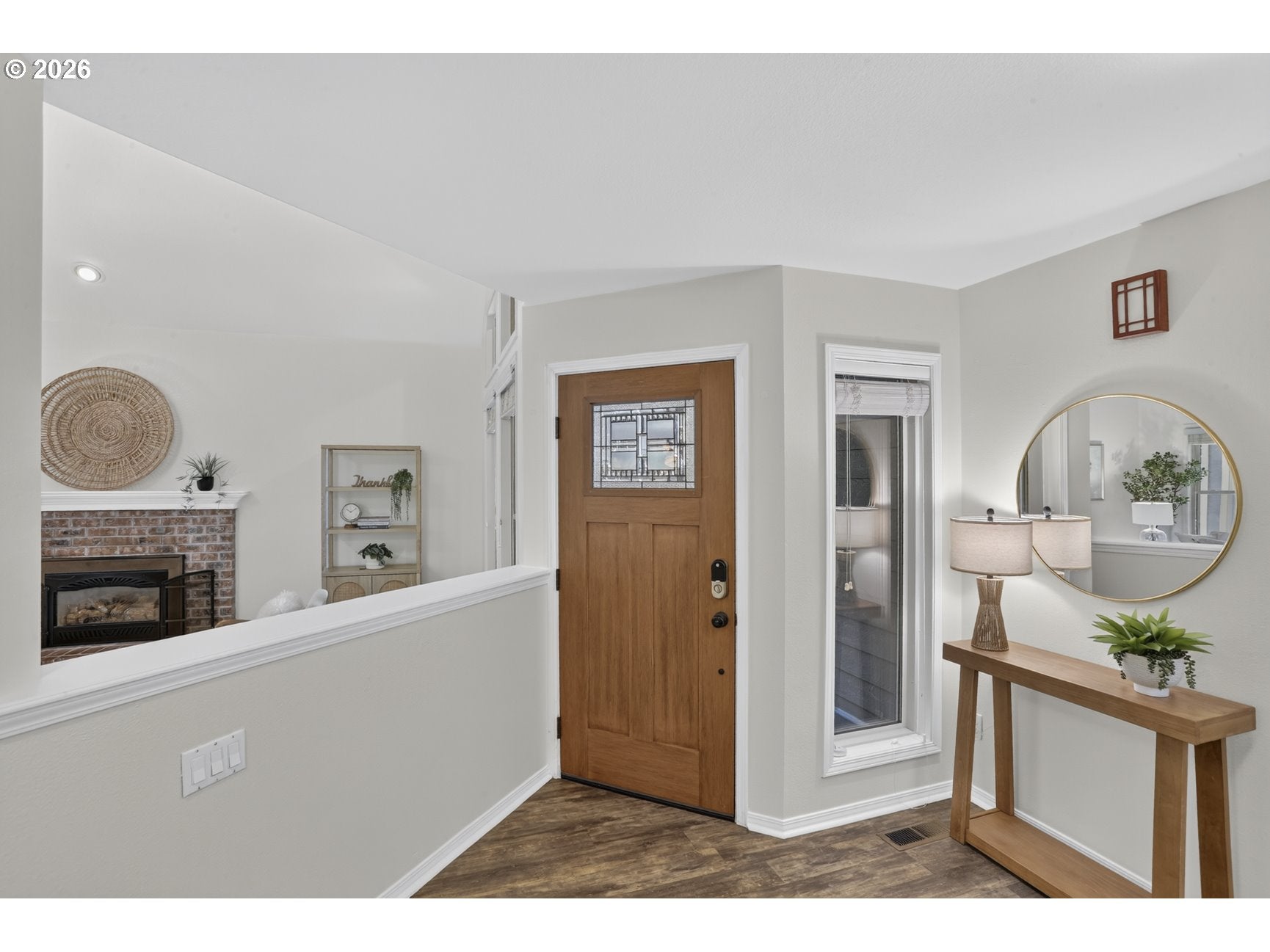 14012 SE 35TH LOOP