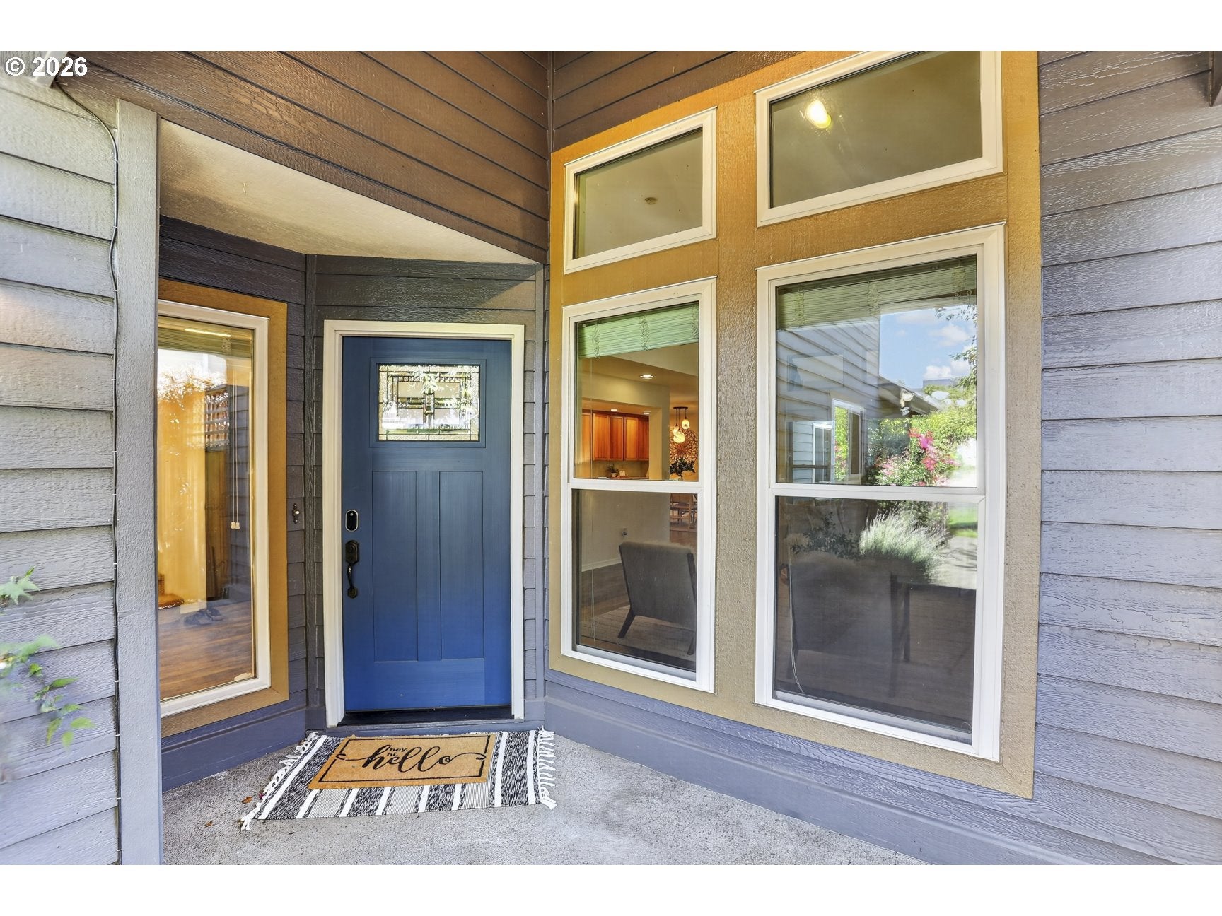 14012 SE 35TH LOOP