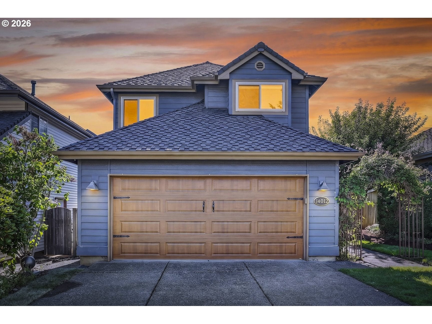 14012 SE 35TH LOOP