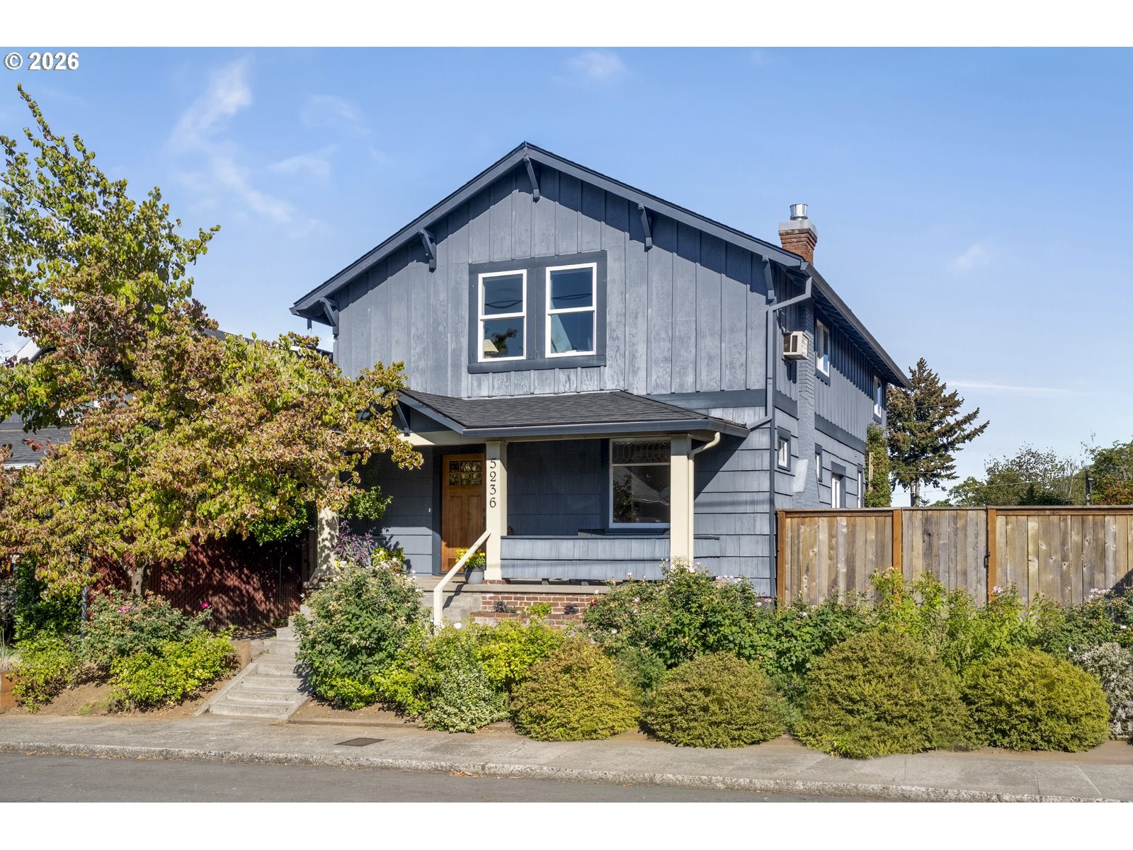 5236 NE 29TH AVE