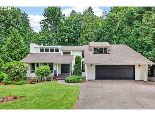 725 CARRERA LN, LAKE OSWEGO, OR 97034 - Image 4a36b6d85acee2ee29b70fedd2e06b69/2284028294