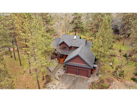 6850 OAKBROOK LN Unknown OR 97058