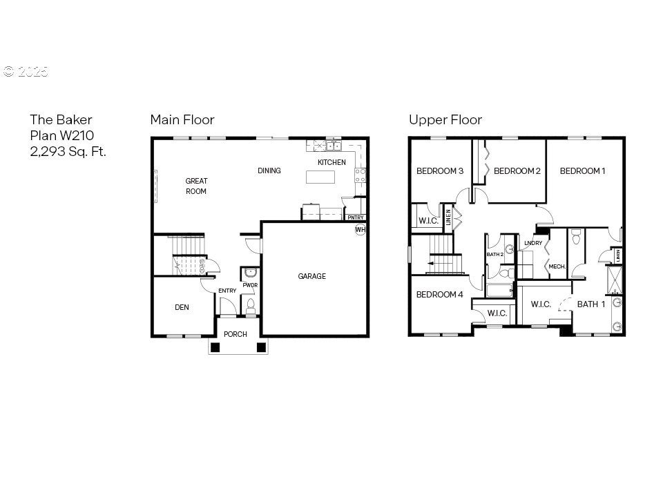 9319 SE Crystal Rose ST
