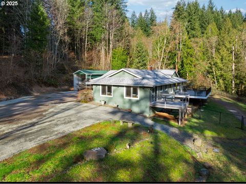 MLS: 238969137