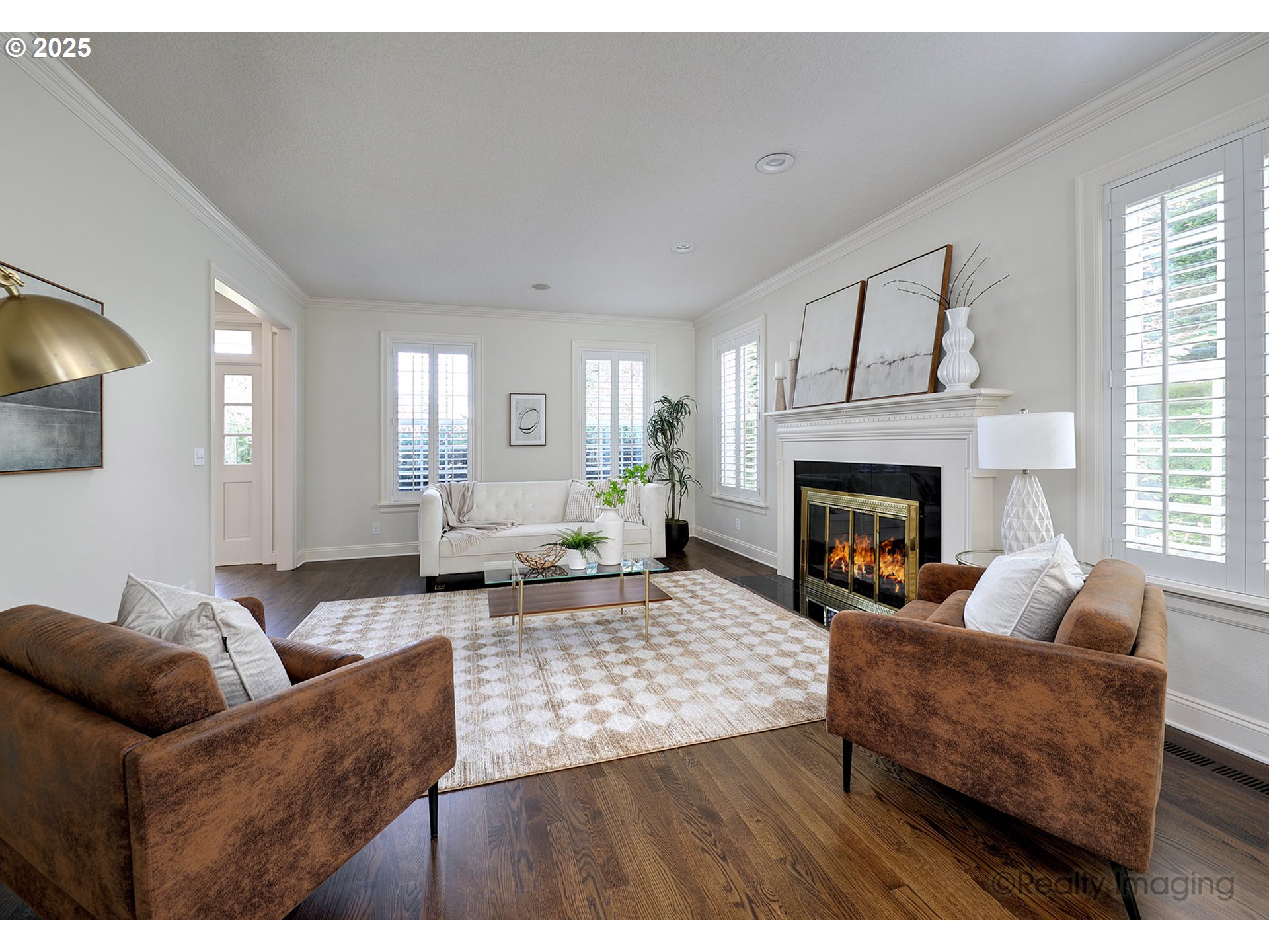 6210 HAVERHILL CT