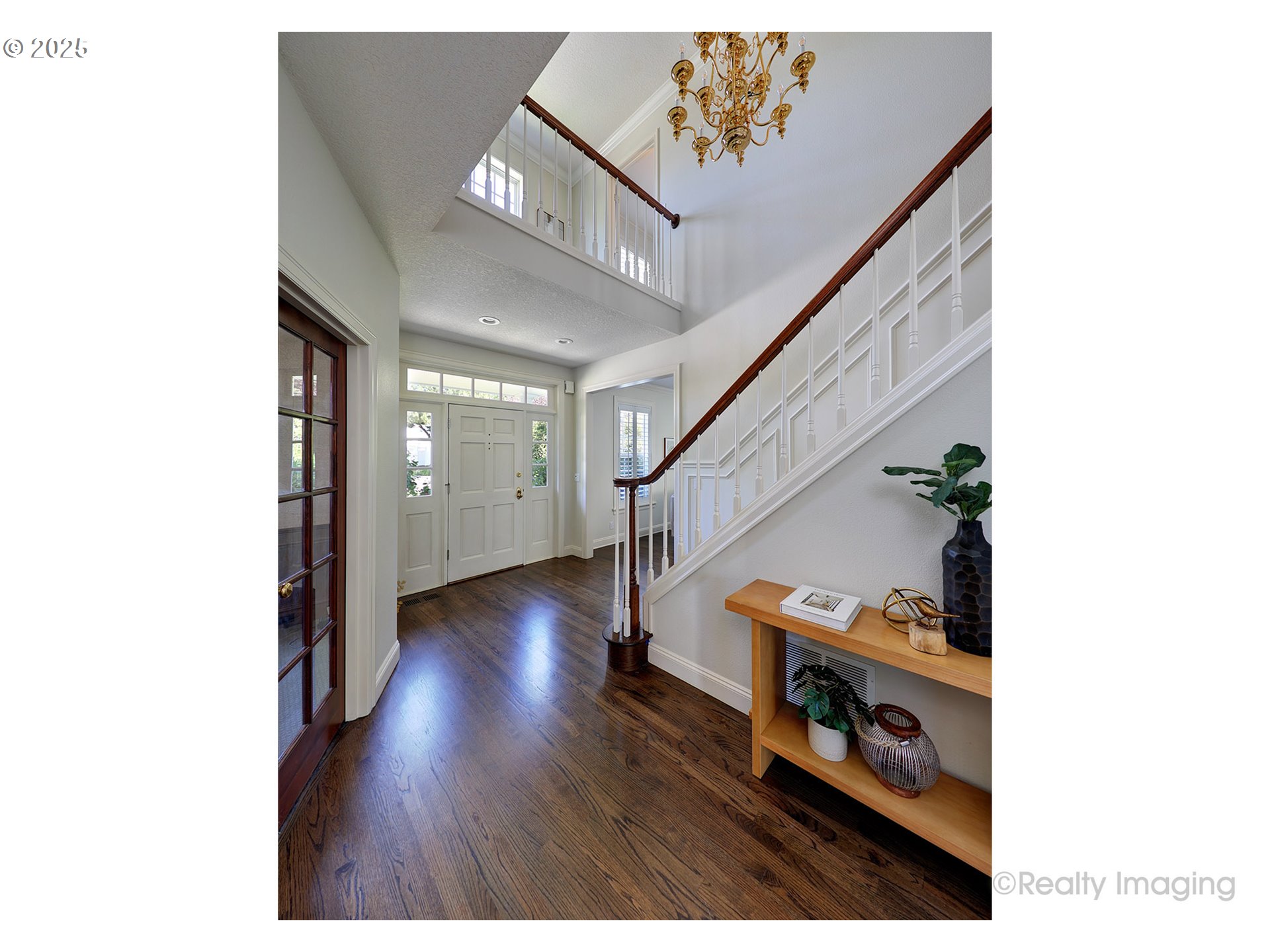 6210 HAVERHILL CT