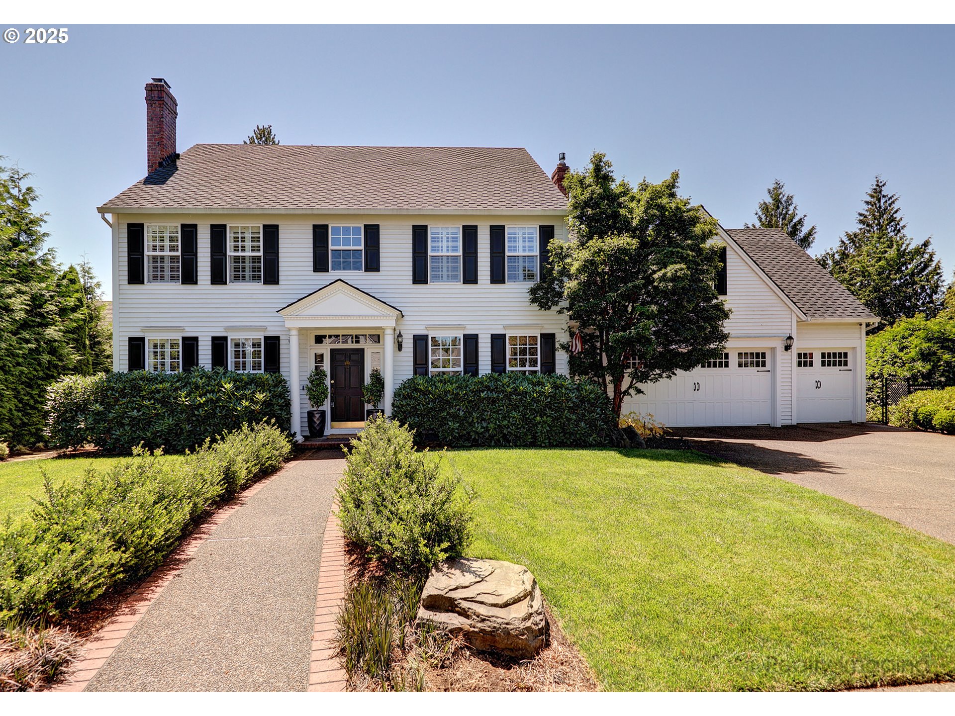 6210 HAVERHILL CT