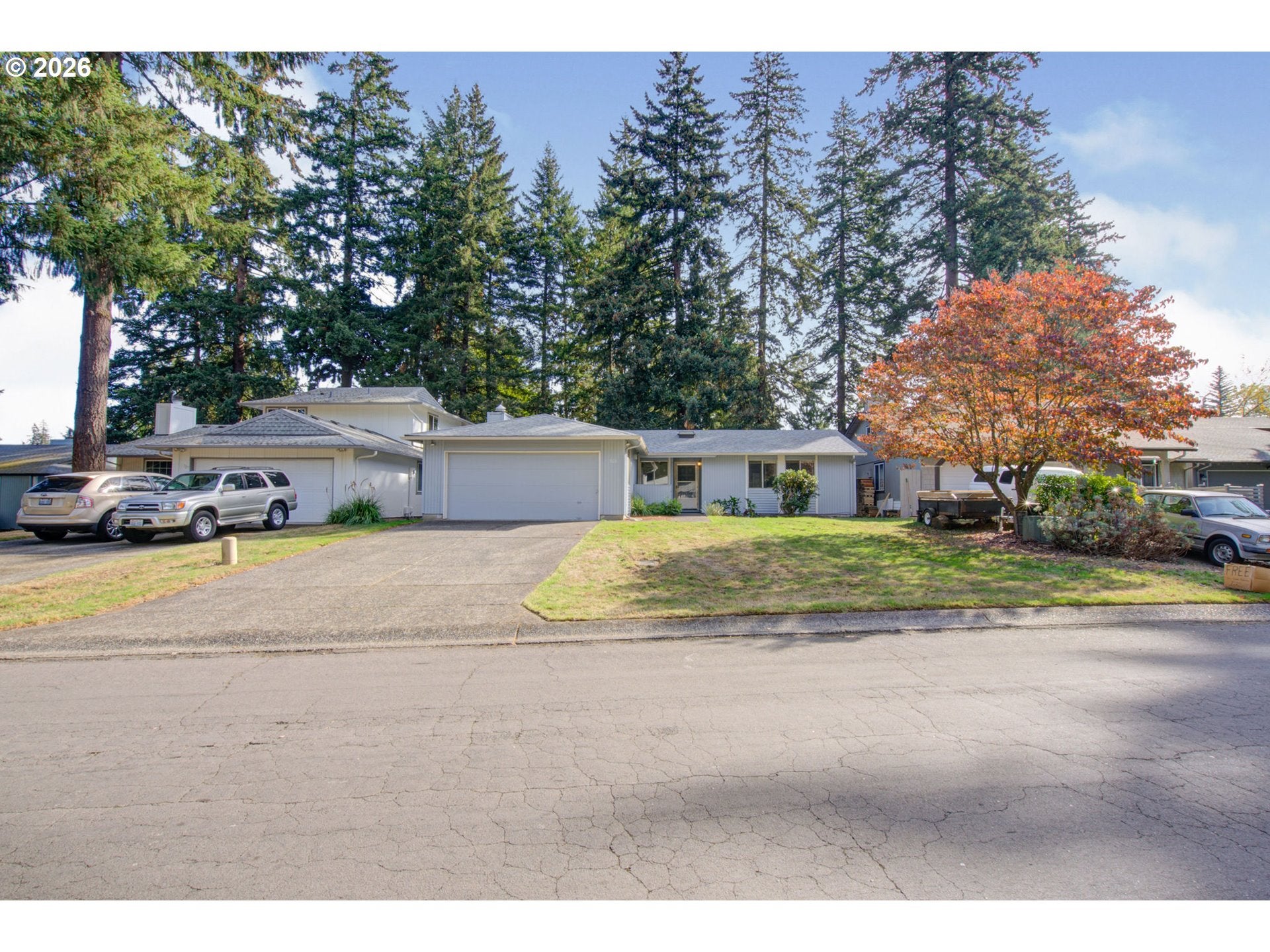 703 NE 132ND AVE
