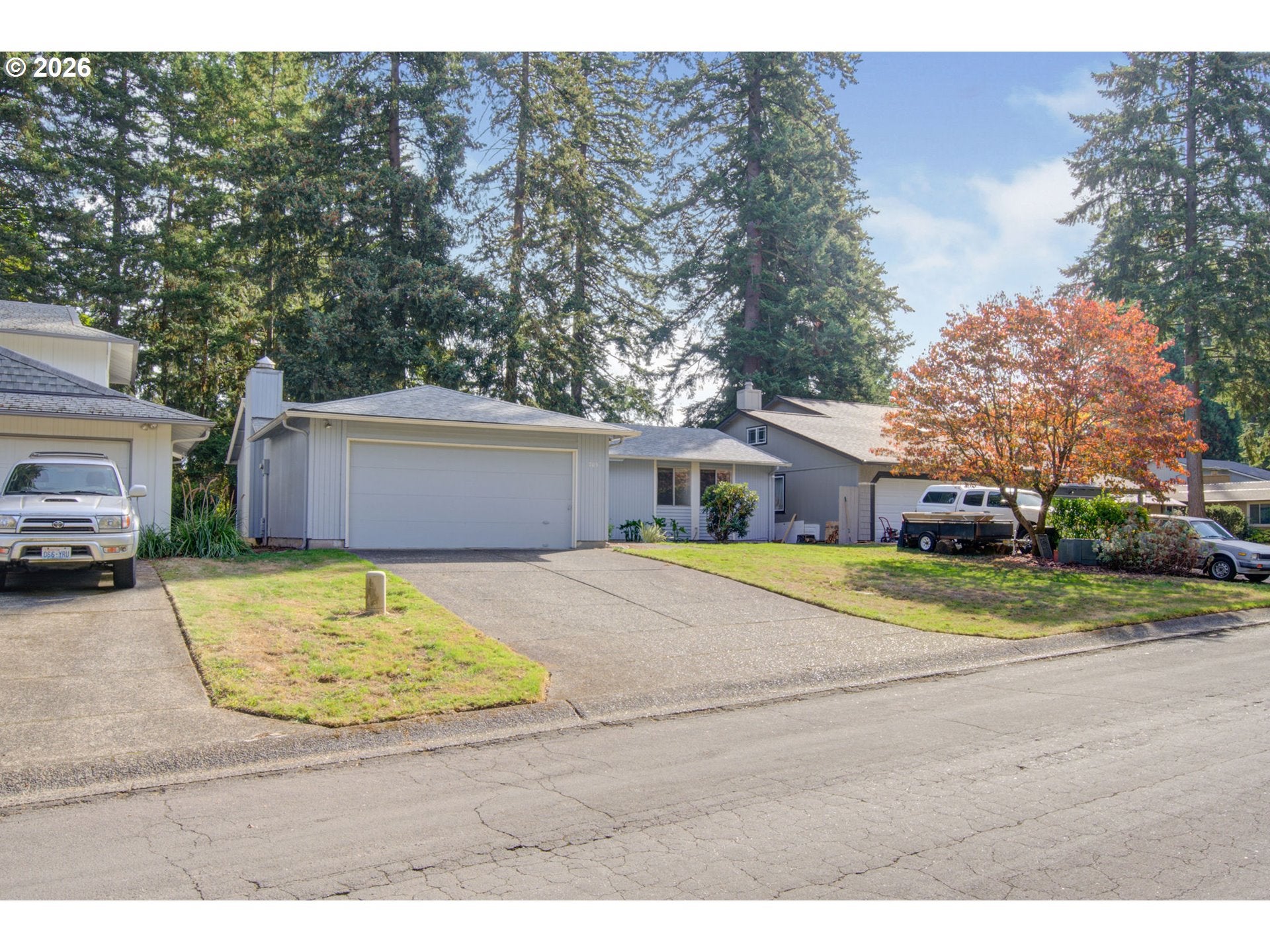 703 NE 132ND AVE
