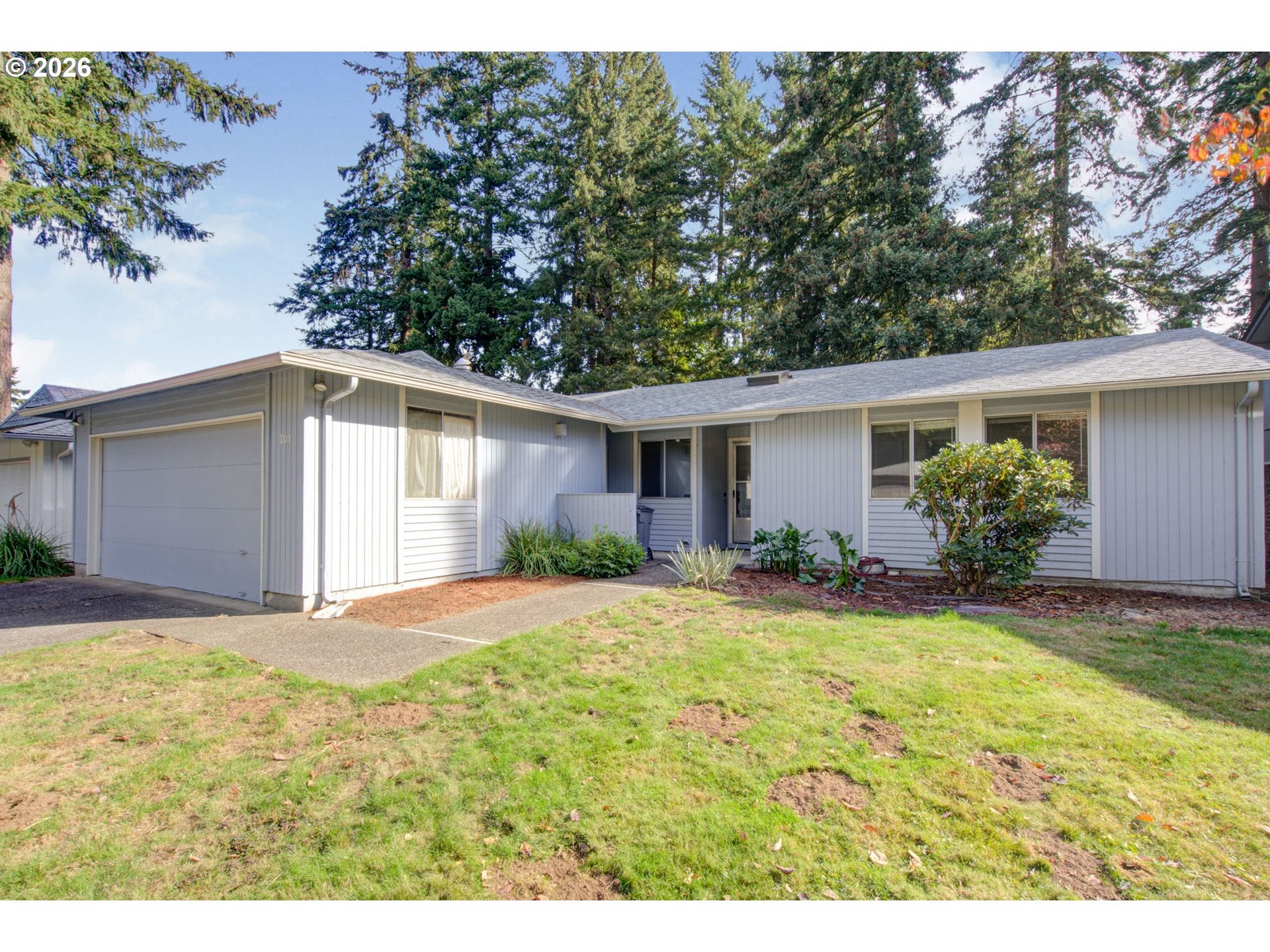 703 NE 132ND AVE