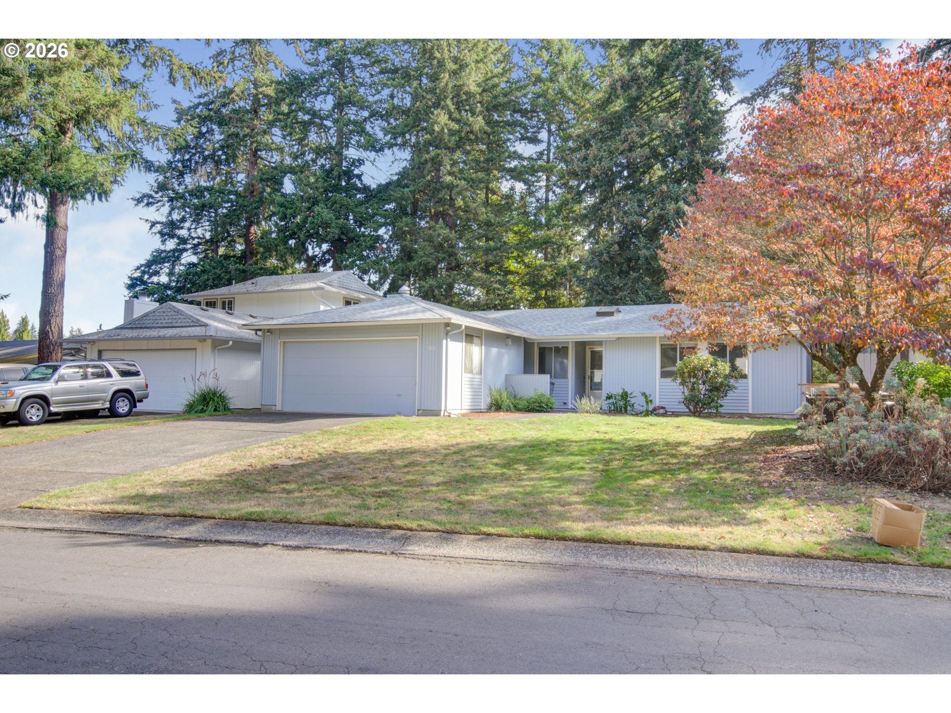703 NE 132ND AVE