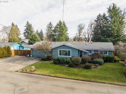 2937 STARK ST Eugene OR 97404