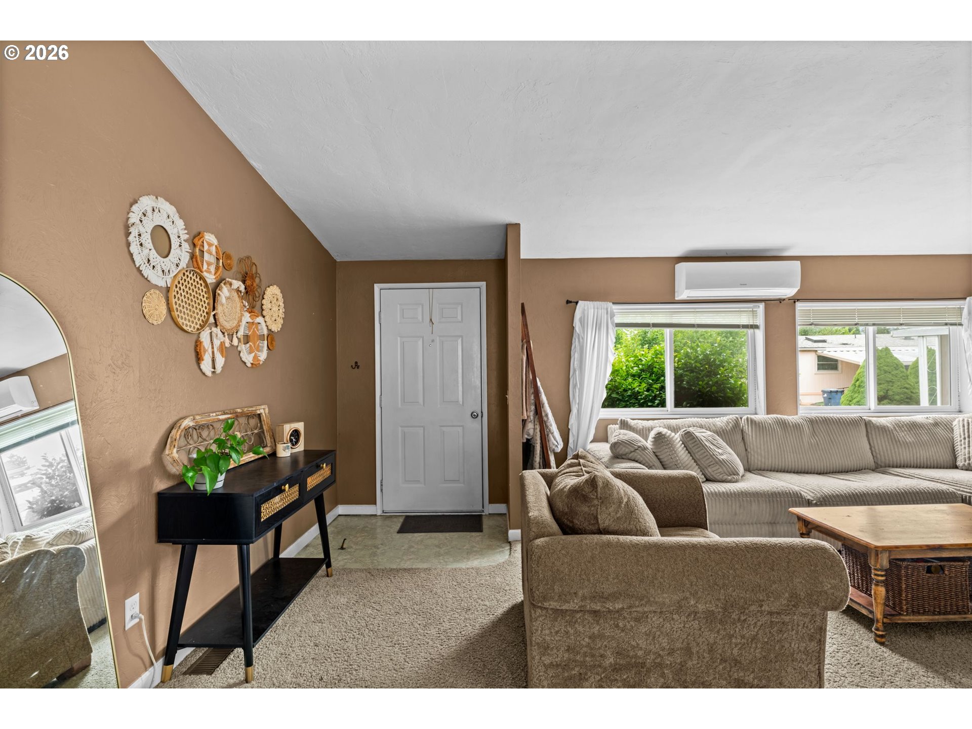 1939 MCDONALD CT