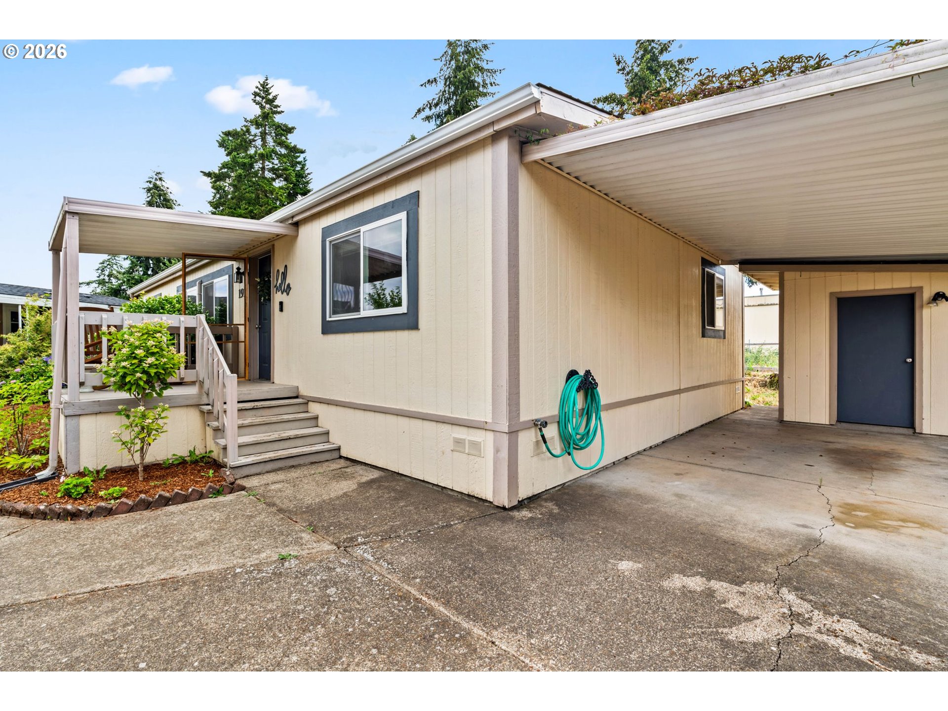 1939 MCDONALD CT