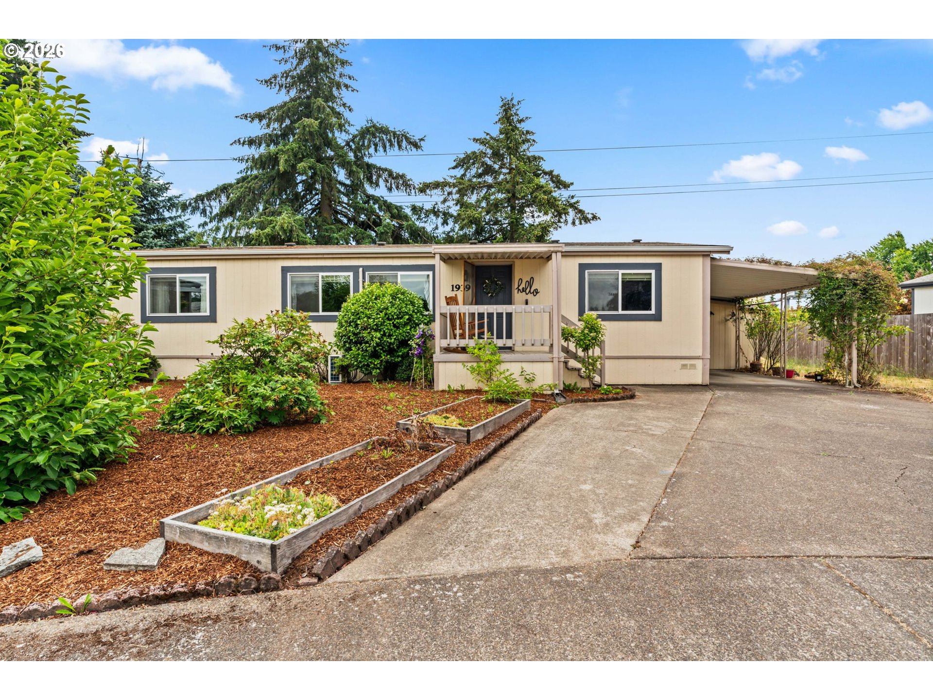 1939 MCDONALD CT