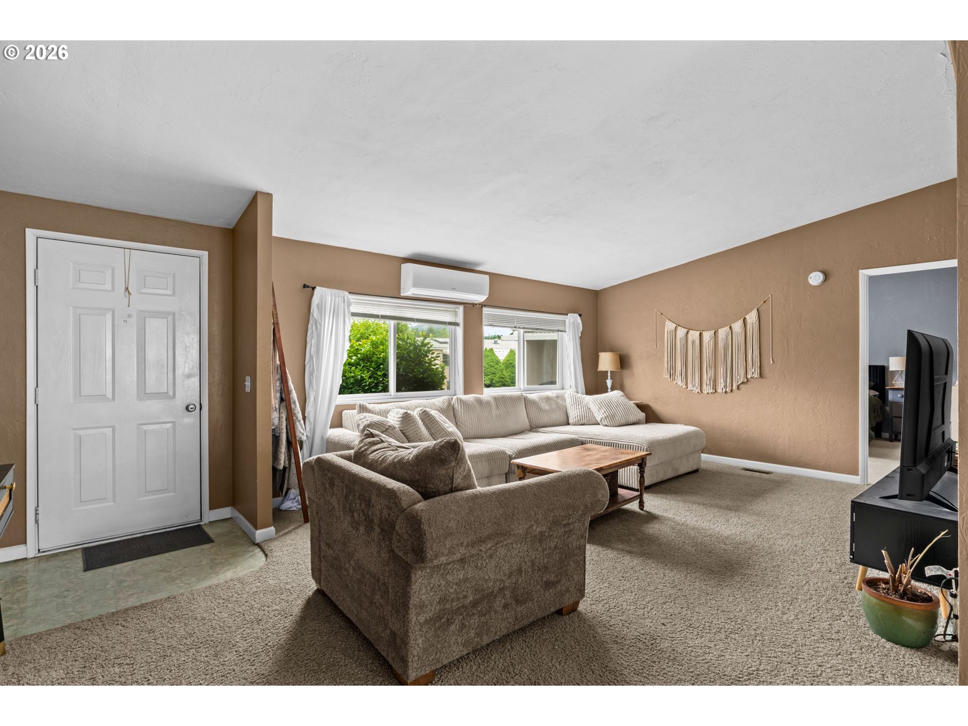 1939 MCDONALD CT