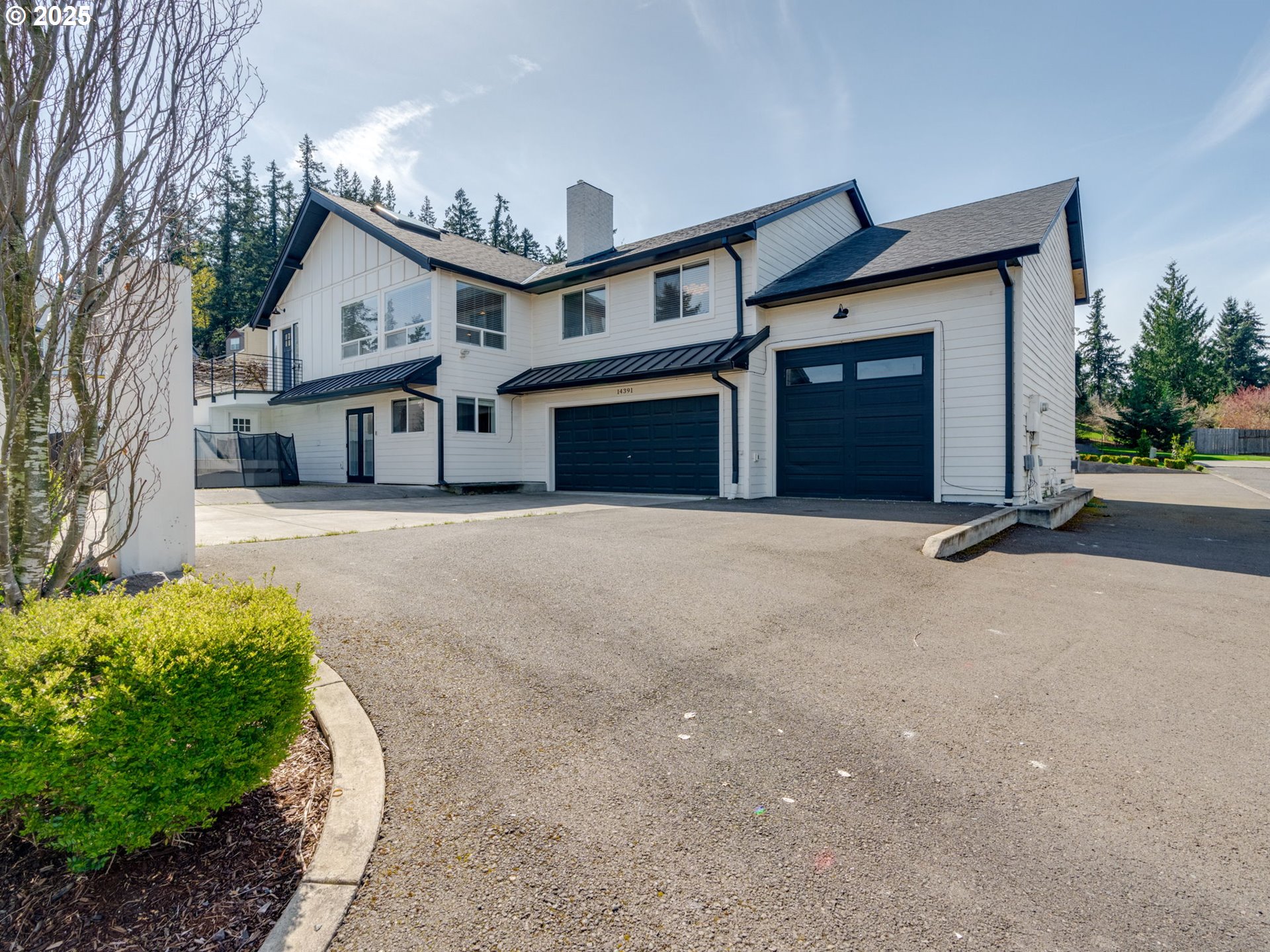 14391 SE 118TH DR
