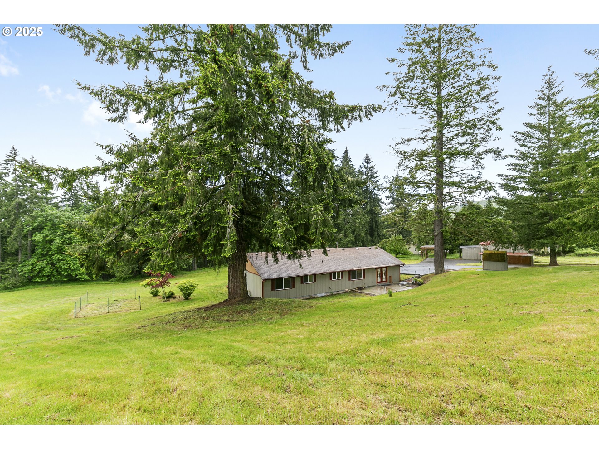 284 RANCH RD