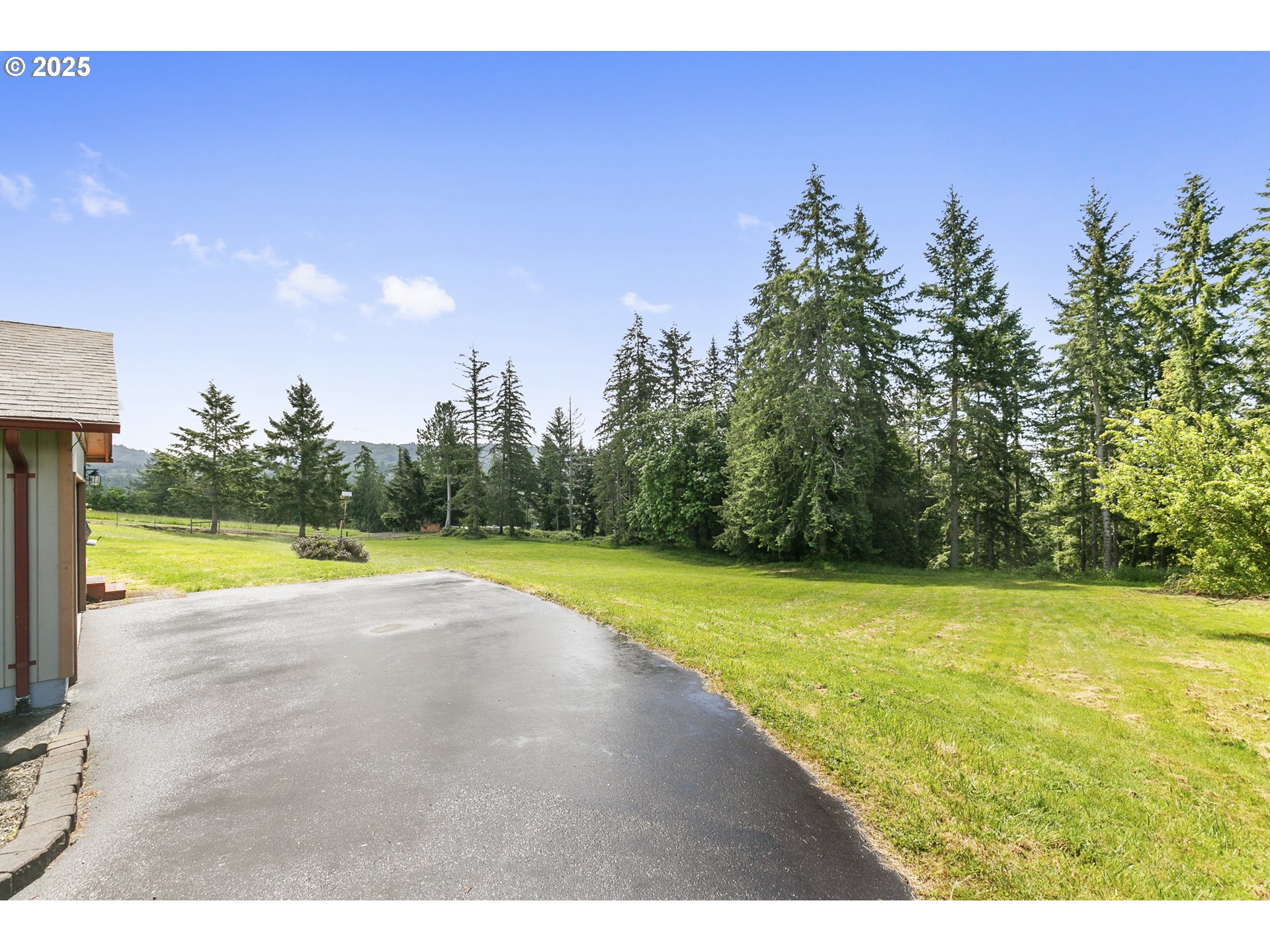 284 RANCH RD