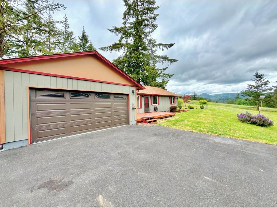 284 RANCH RD