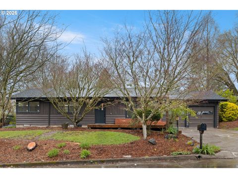 5431 SW 53RD AVE Portland OR 97221