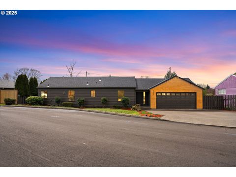 4404 SE ADAMS ST Milwaukie OR 97222