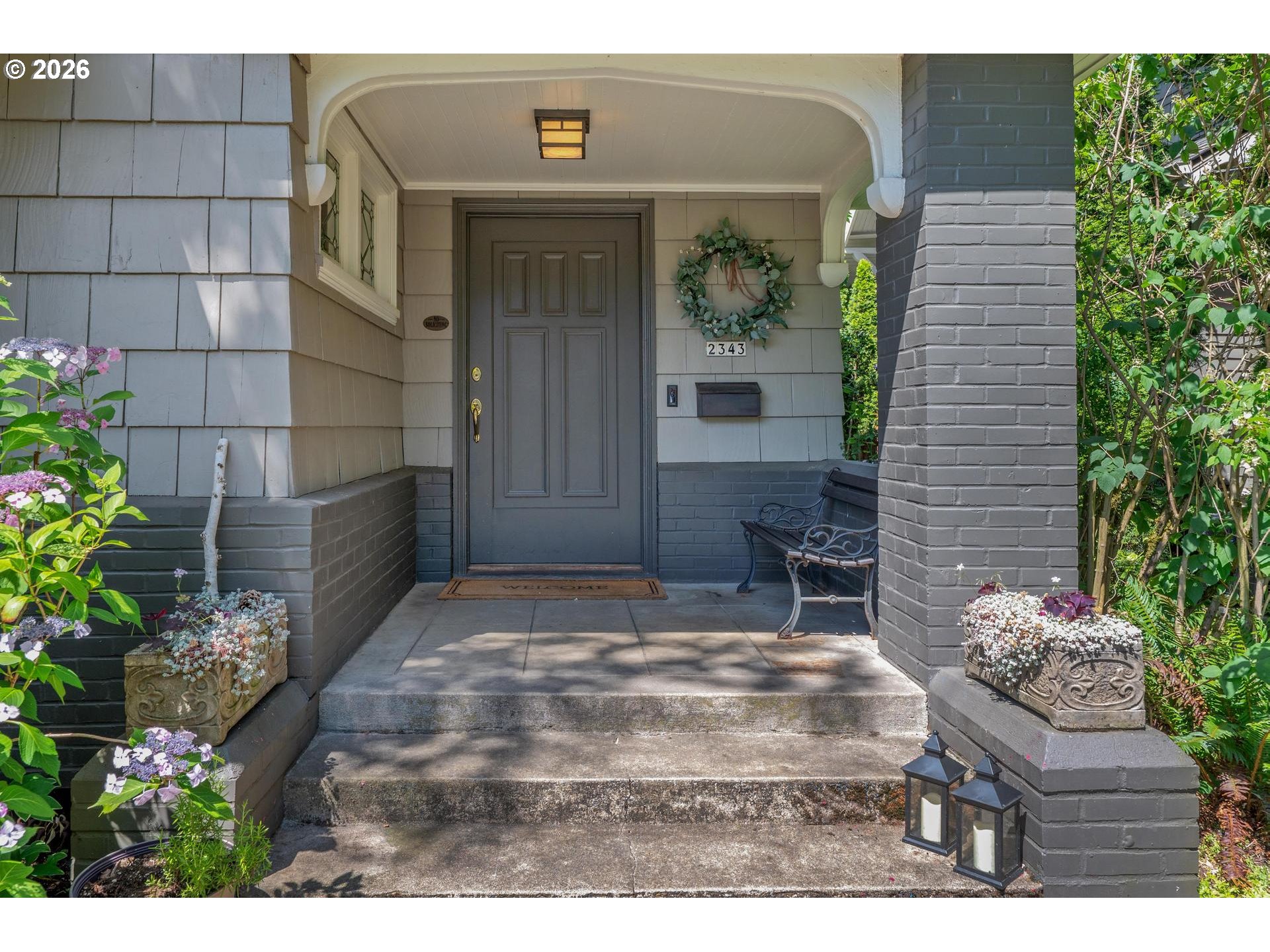 2343 NE 27TH AVE