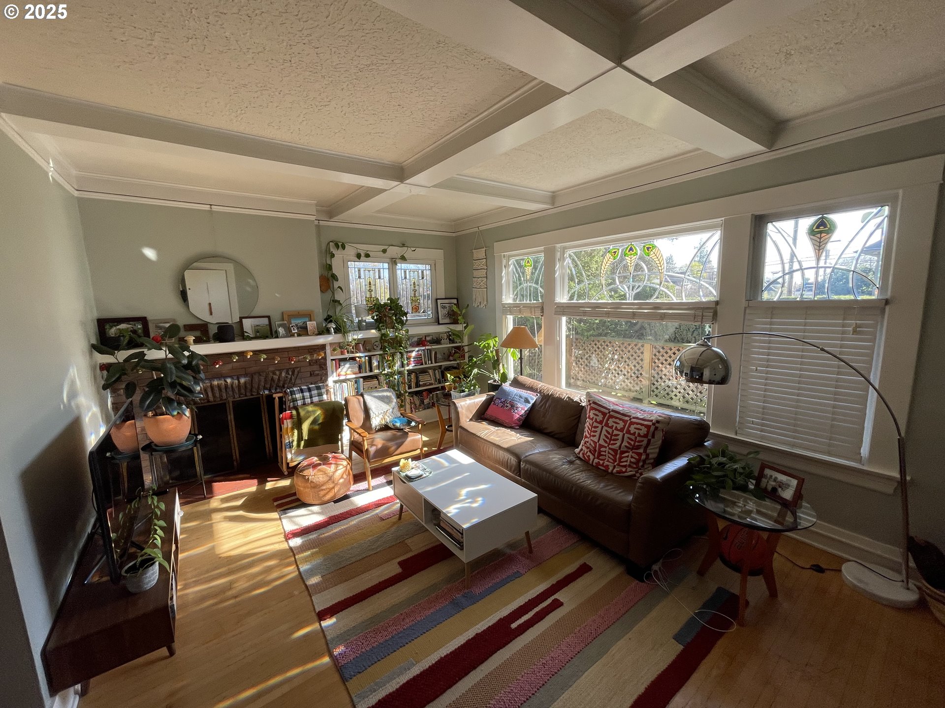 1231 NW 25TH AVE