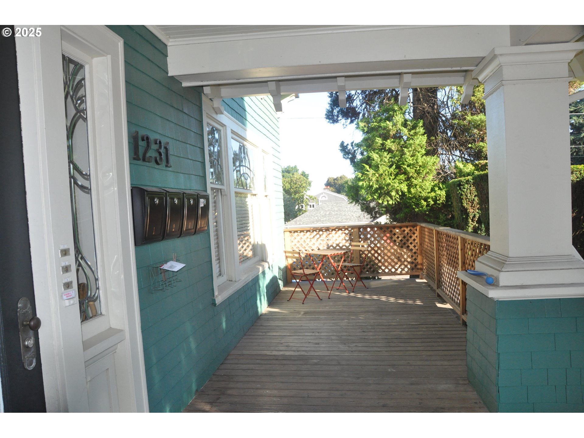 1231 NW 25TH AVE