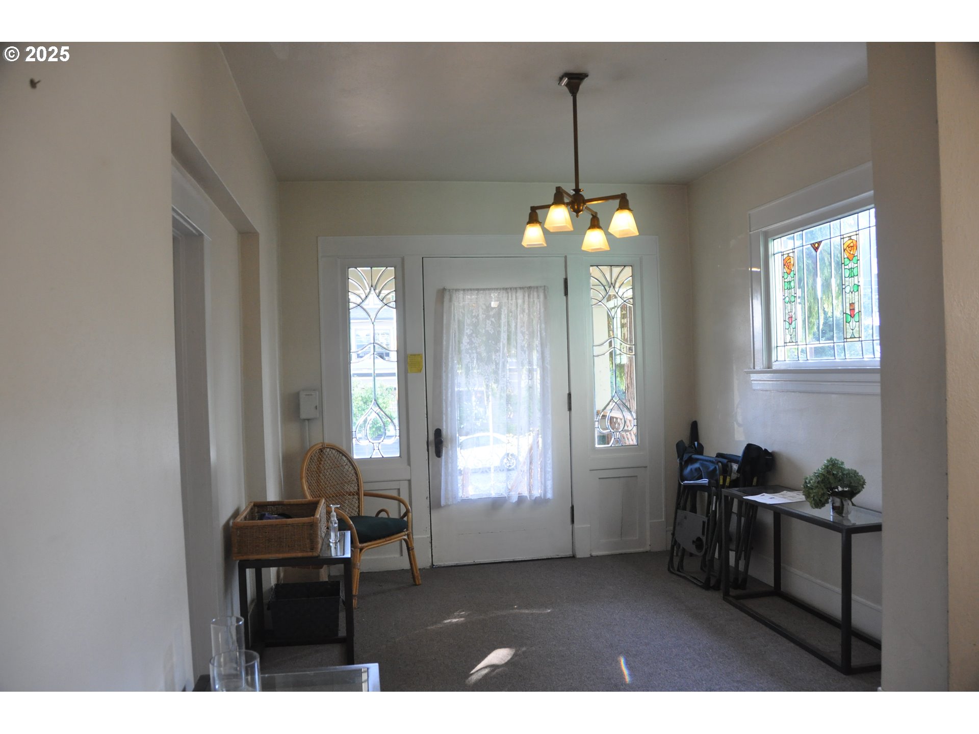 1231 NW 25TH AVE