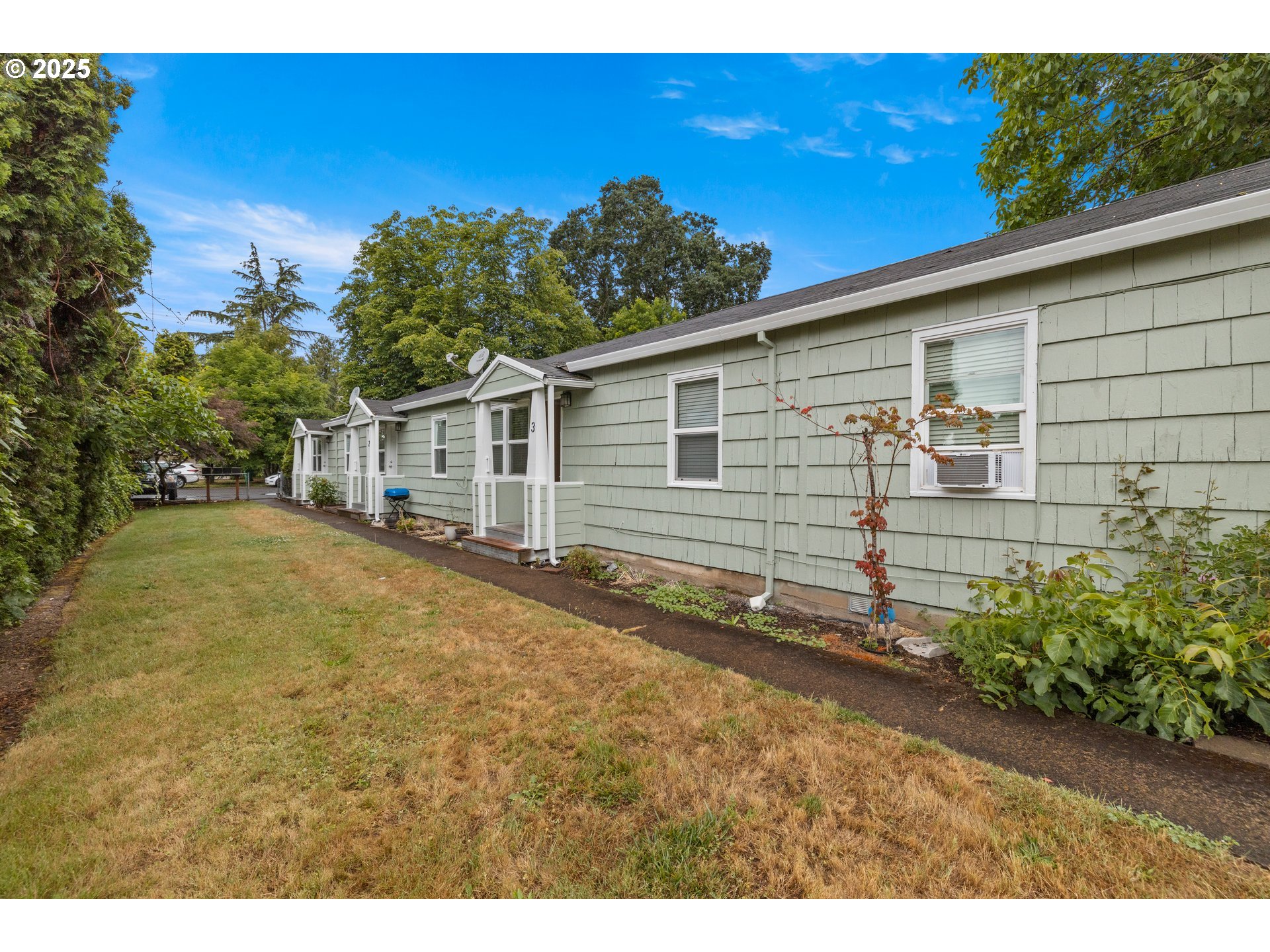 6200 SE 103rd AVE