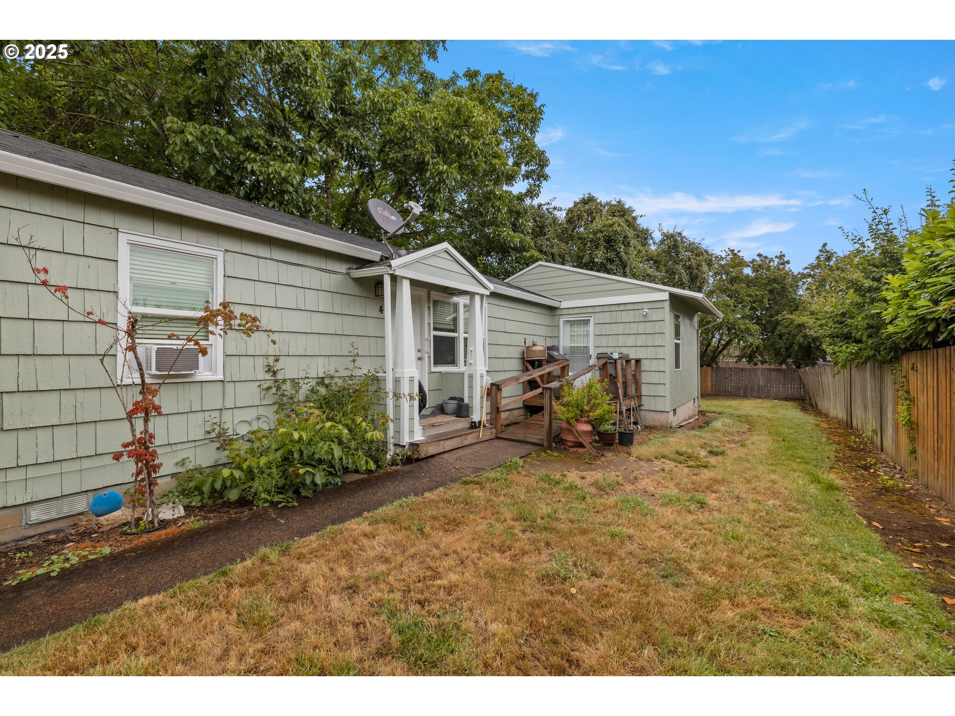 6200 SE 103rd AVE