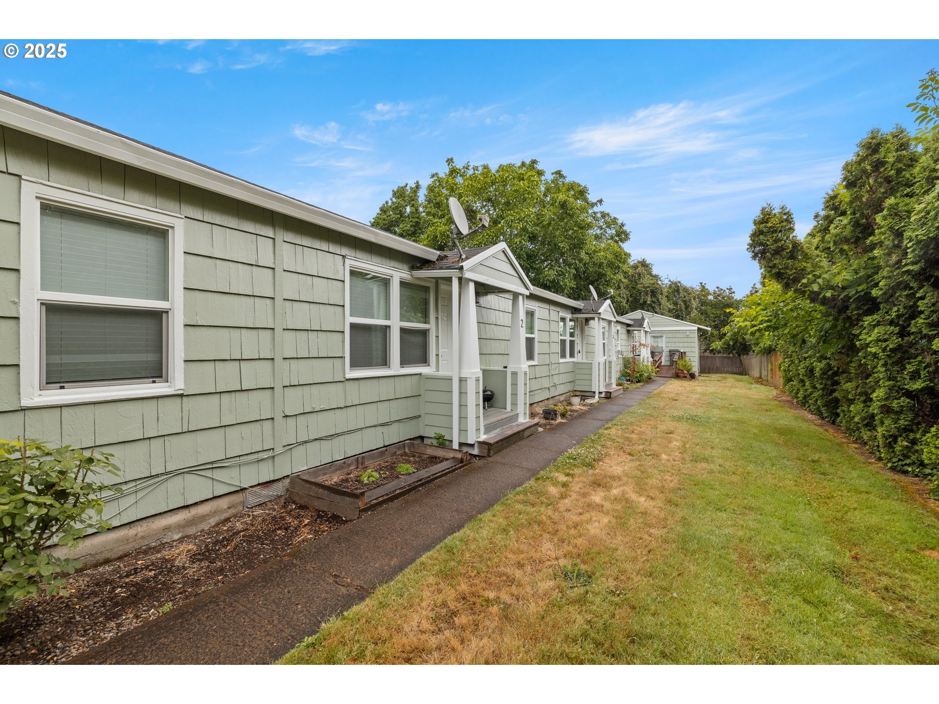 6200 SE 103rd AVE