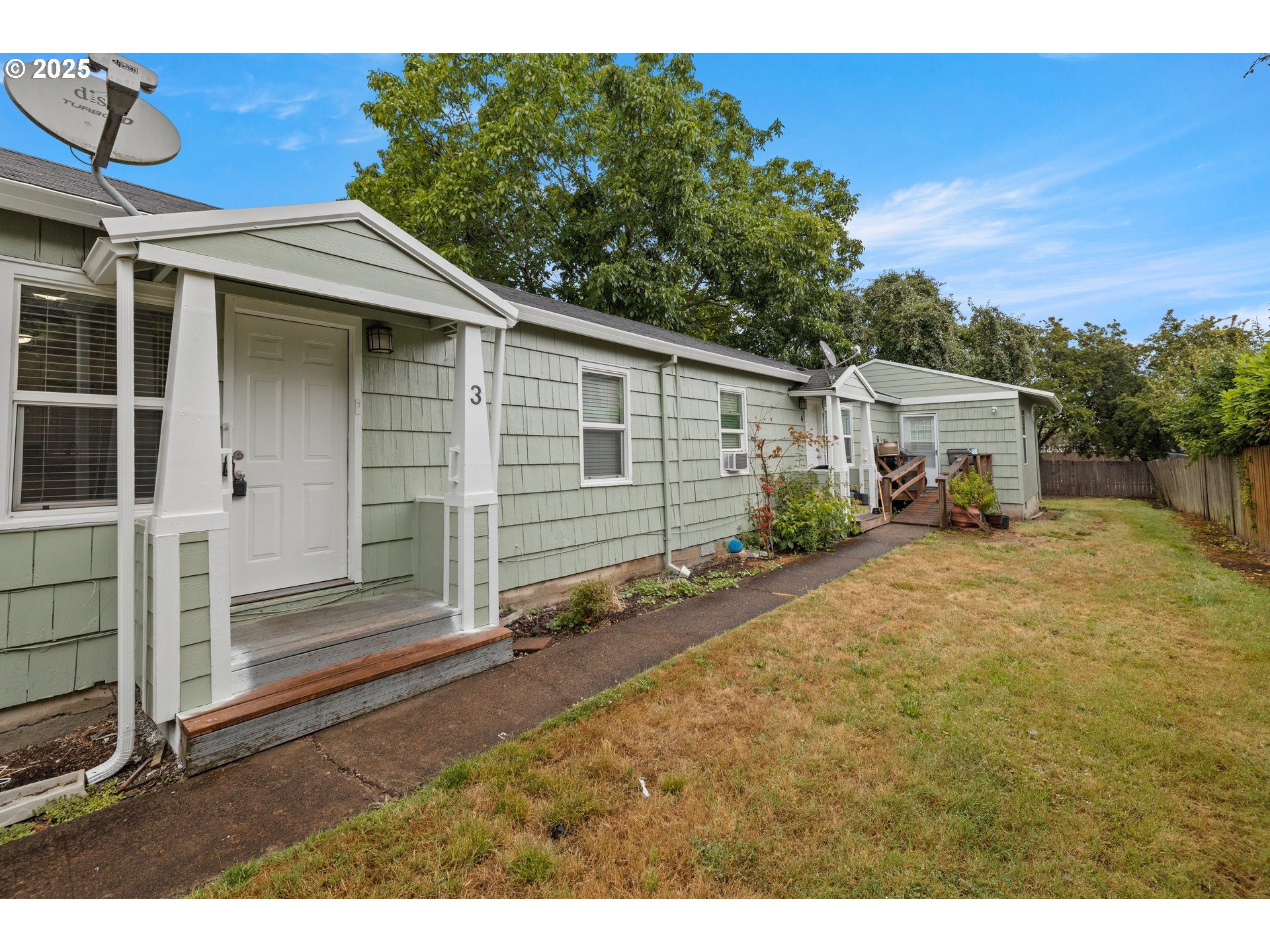 6200 SE 103rd AVE