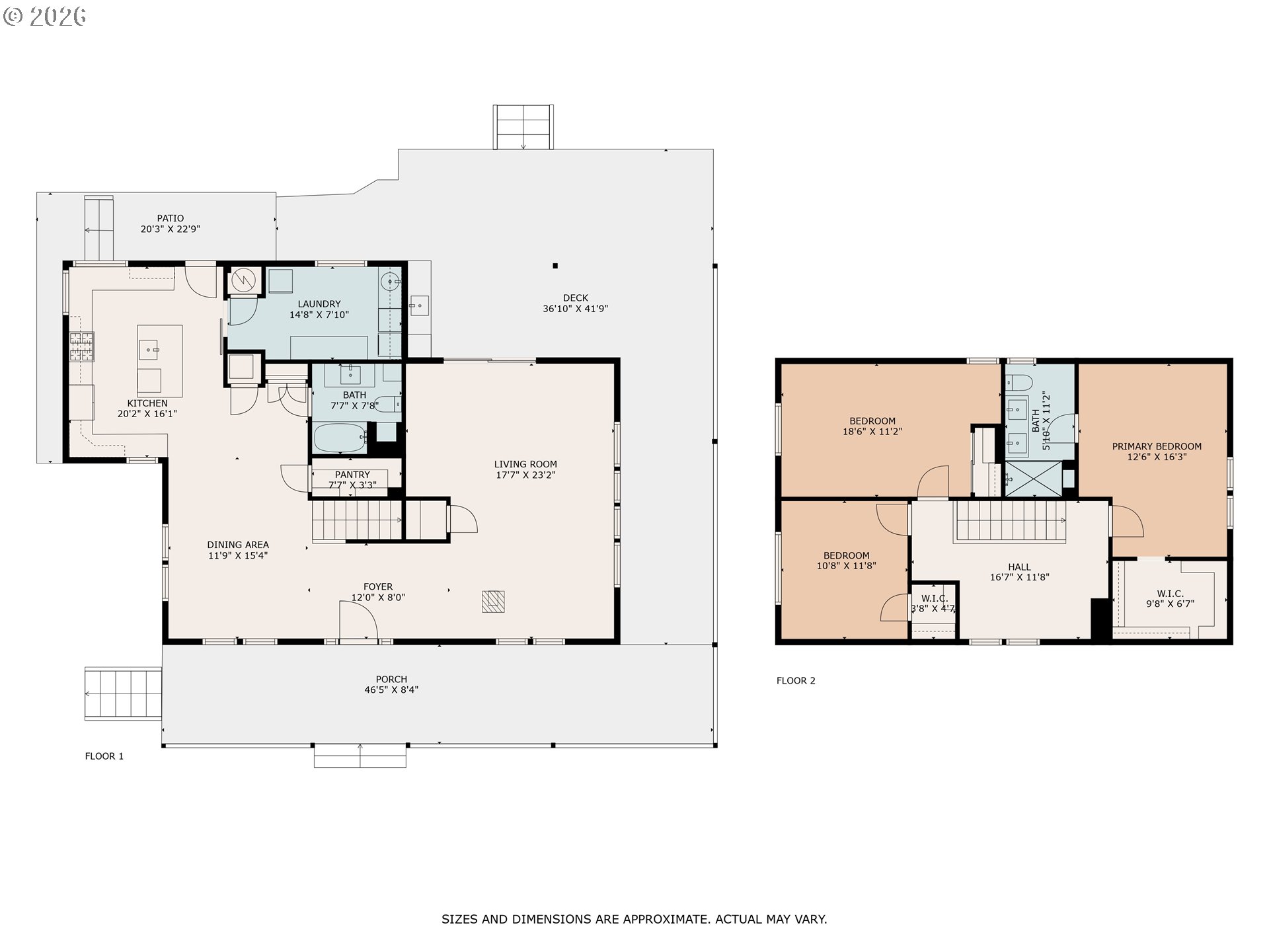 23860 S BEAVERCREEK RD