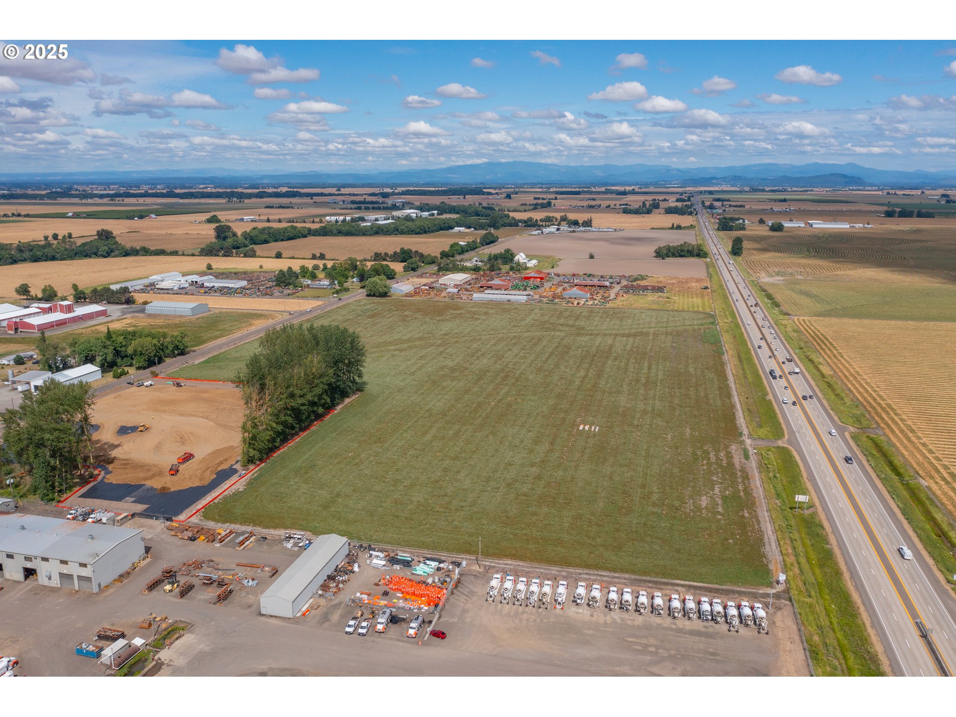 32320 Highway 34