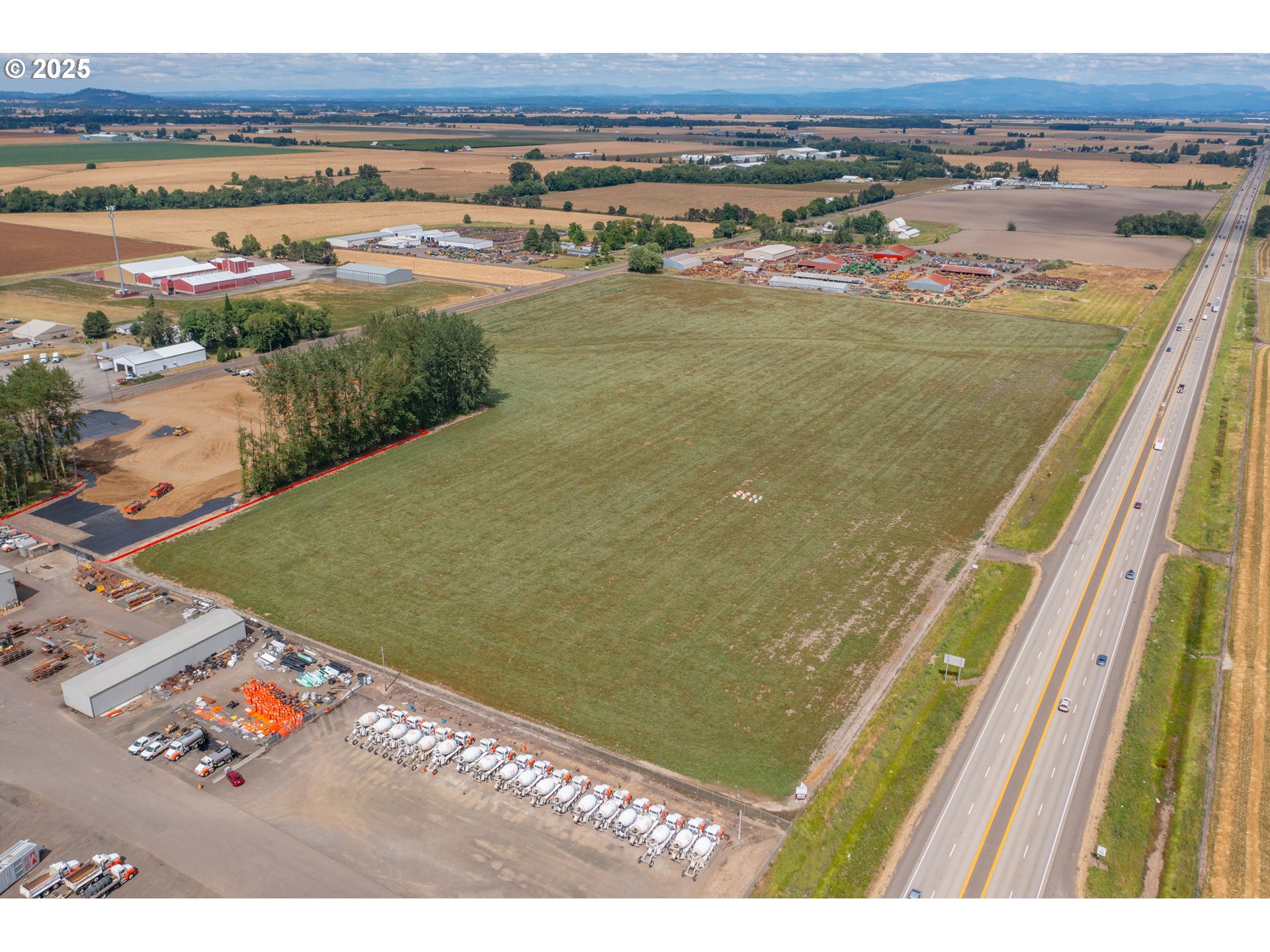 32320 Highway 34