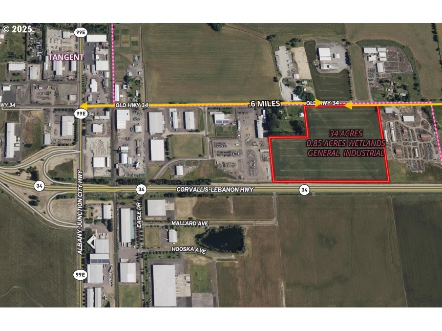 32320 Highway 34