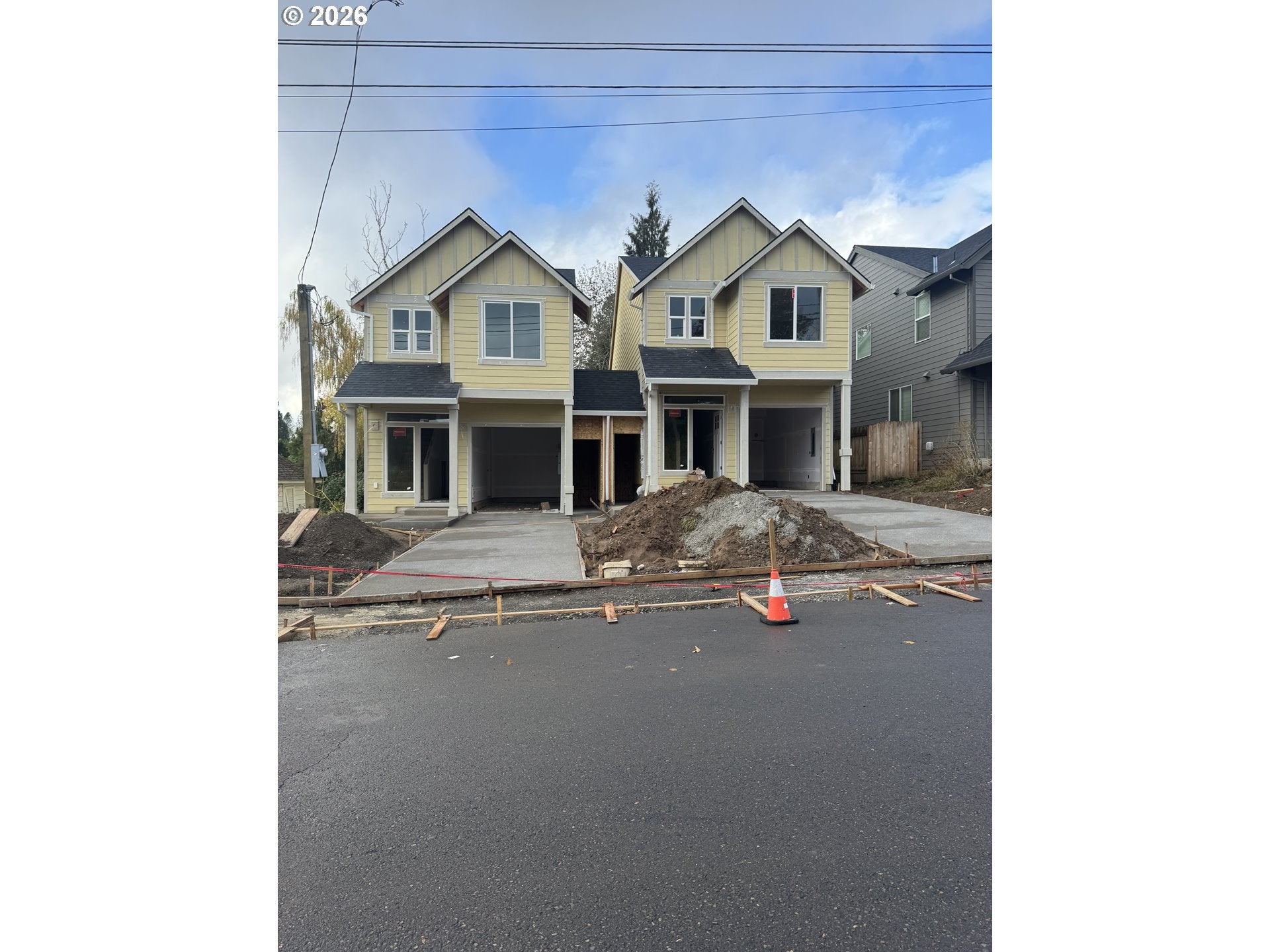 429 NW FREEMAN AVE