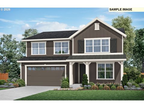 9283 SW Salinan ST Tualatin OR 97062