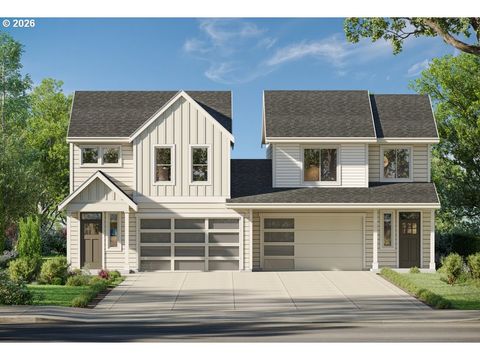 14879 Pomidor PL Oregon City OR 97045