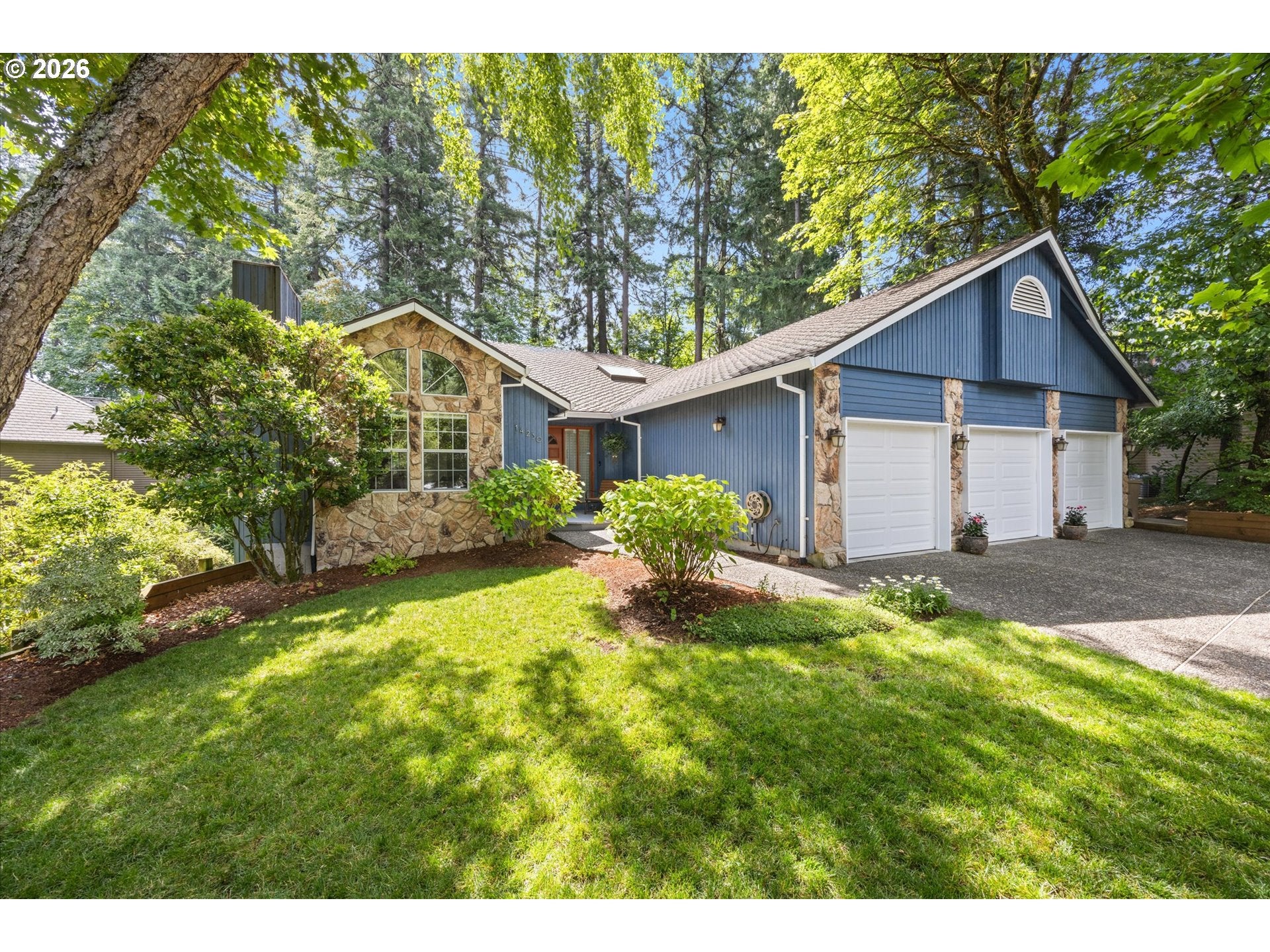 14230 DOLPH CT