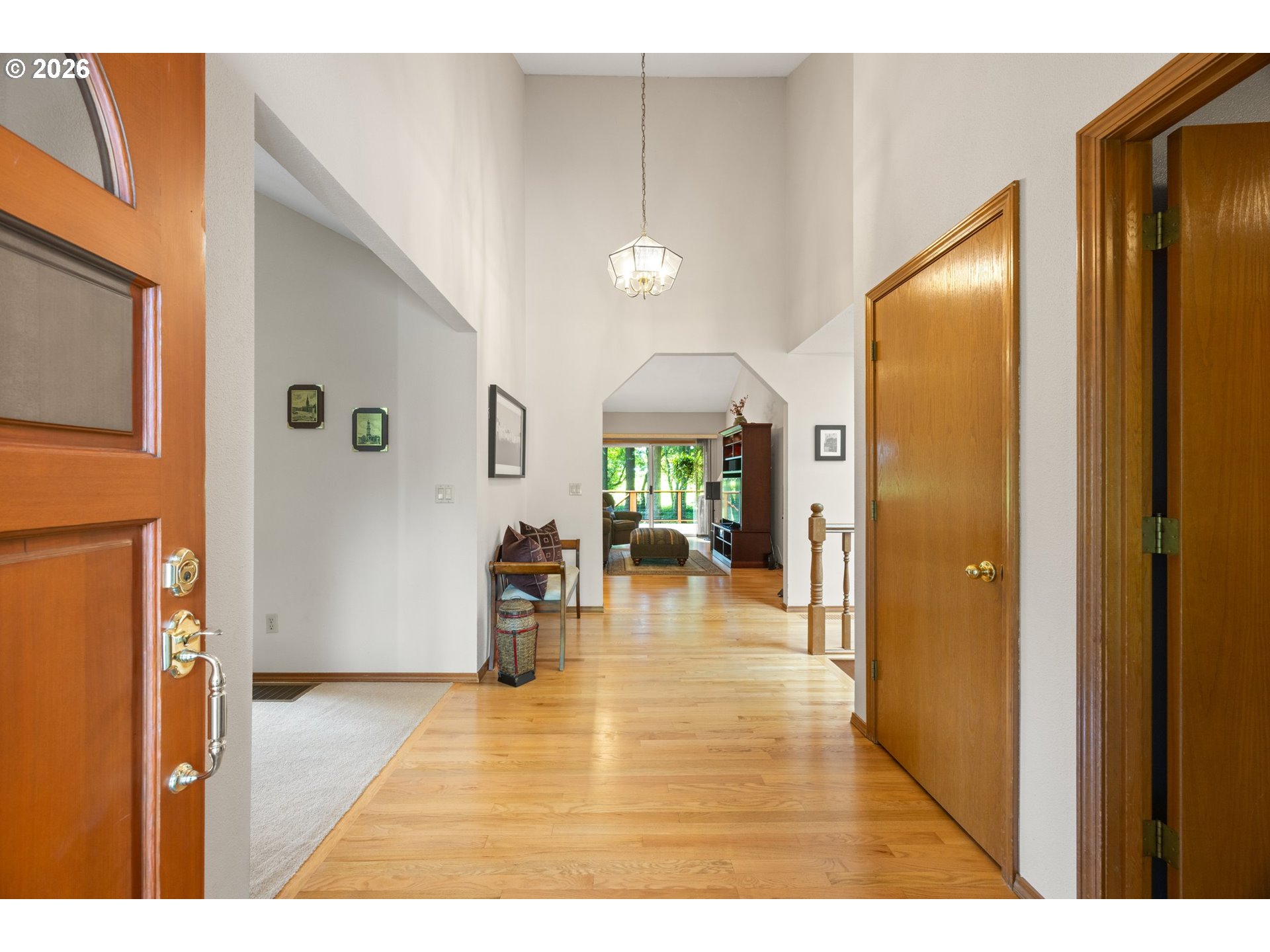 14230 DOLPH CT