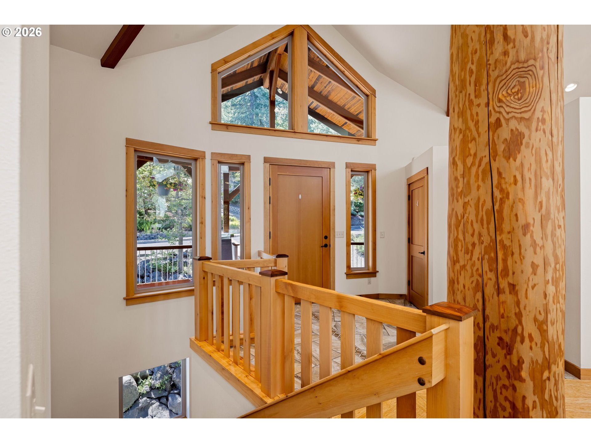 31 MARLBORO LN