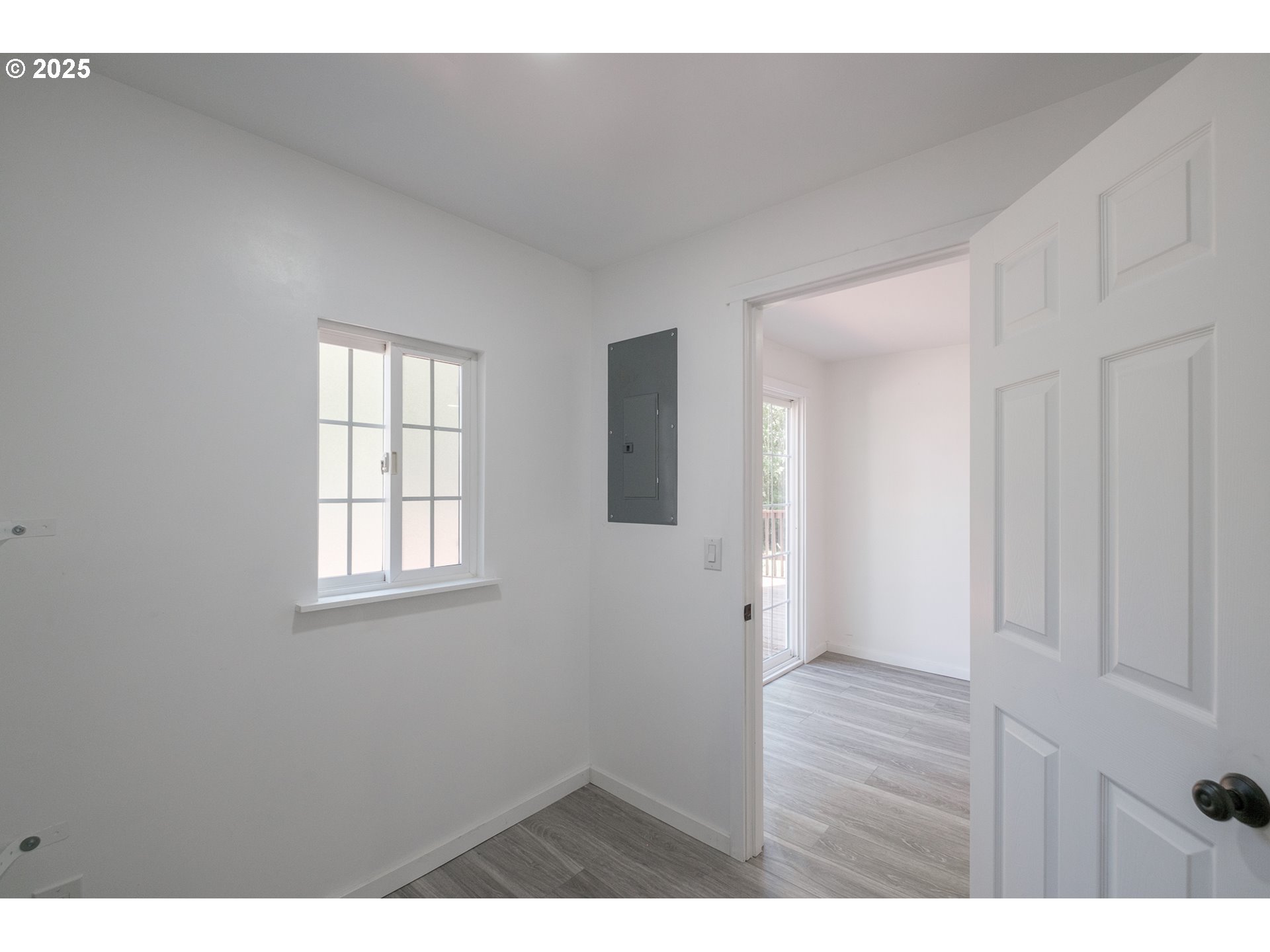 Sweet Home, Oregon 97386, United States, 3 Bedrooms Bedrooms, ,1 BathroomBathrooms,Residential,Active,189924